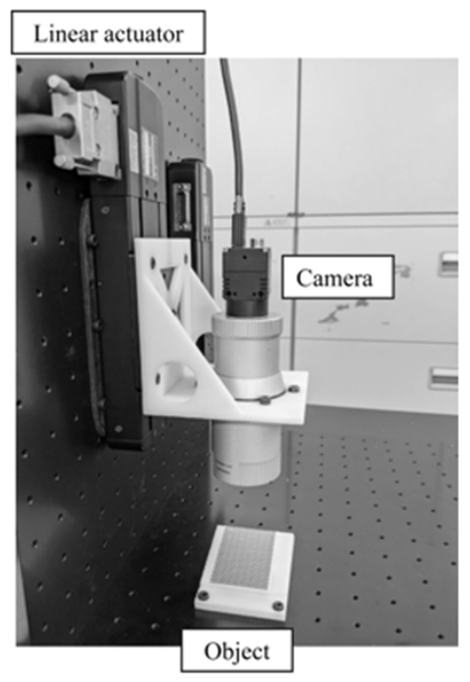 Electronics 10 01870 g002 550