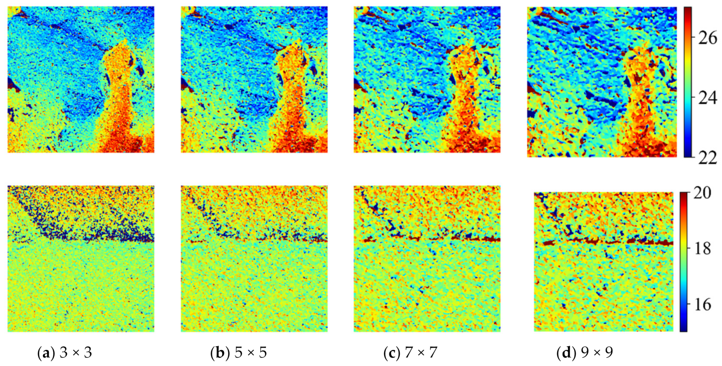 Electronics 10 01870 g011 550