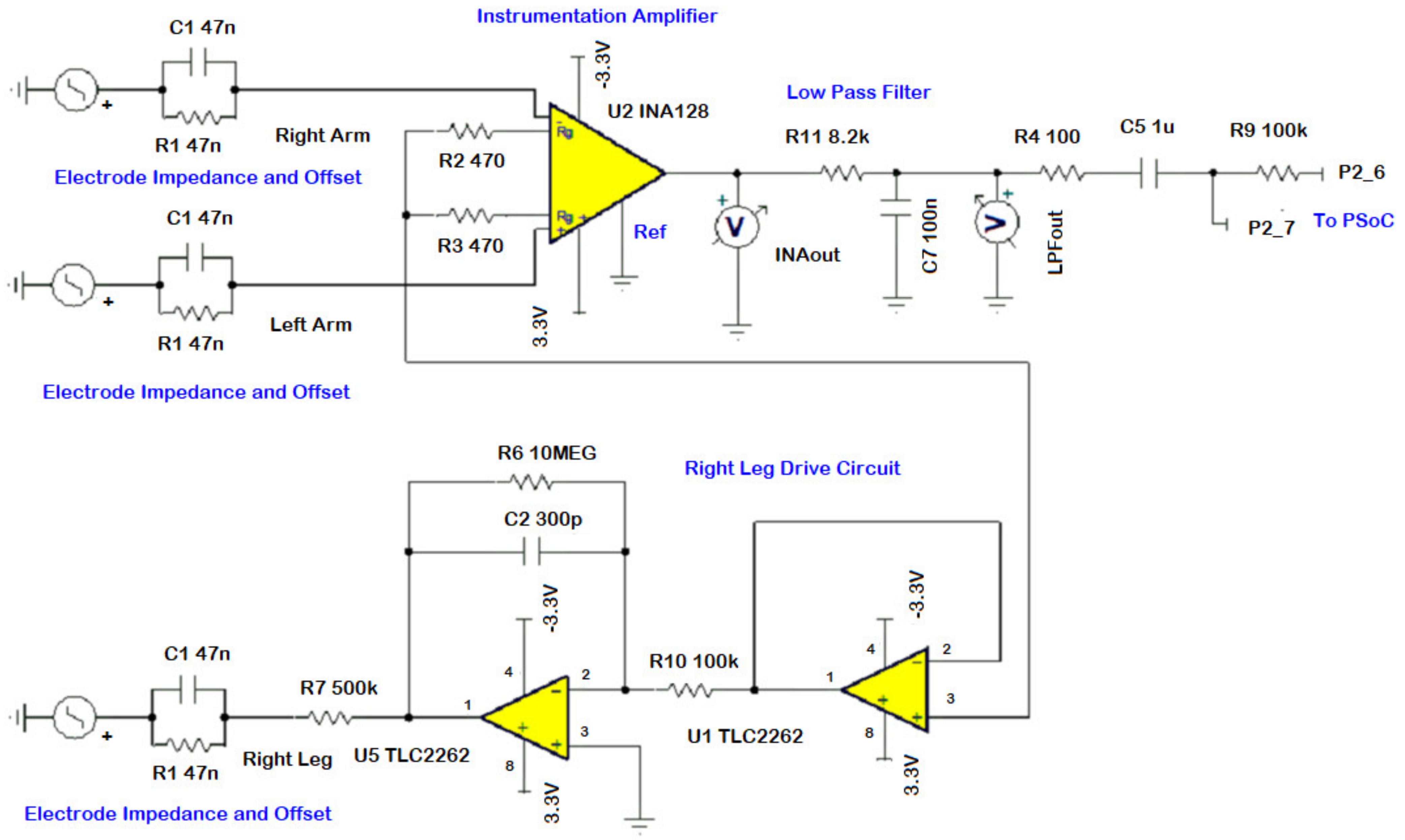 Electronics 10 01871 g003 550