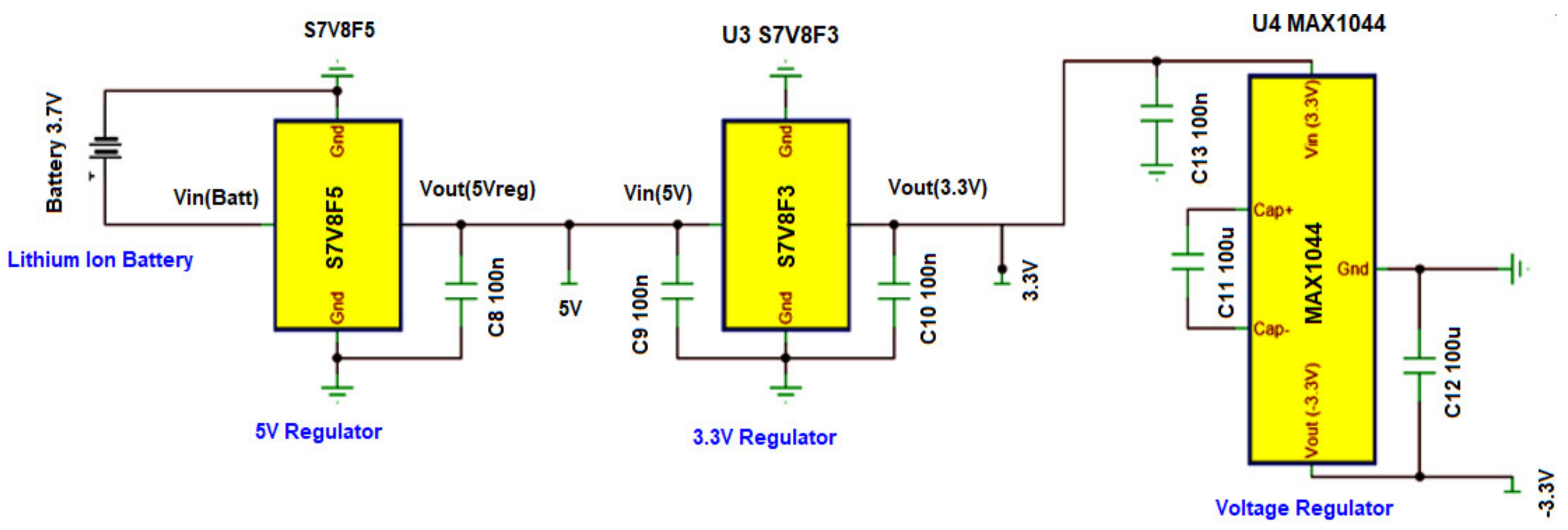 Electronics 10 01871 g006 550