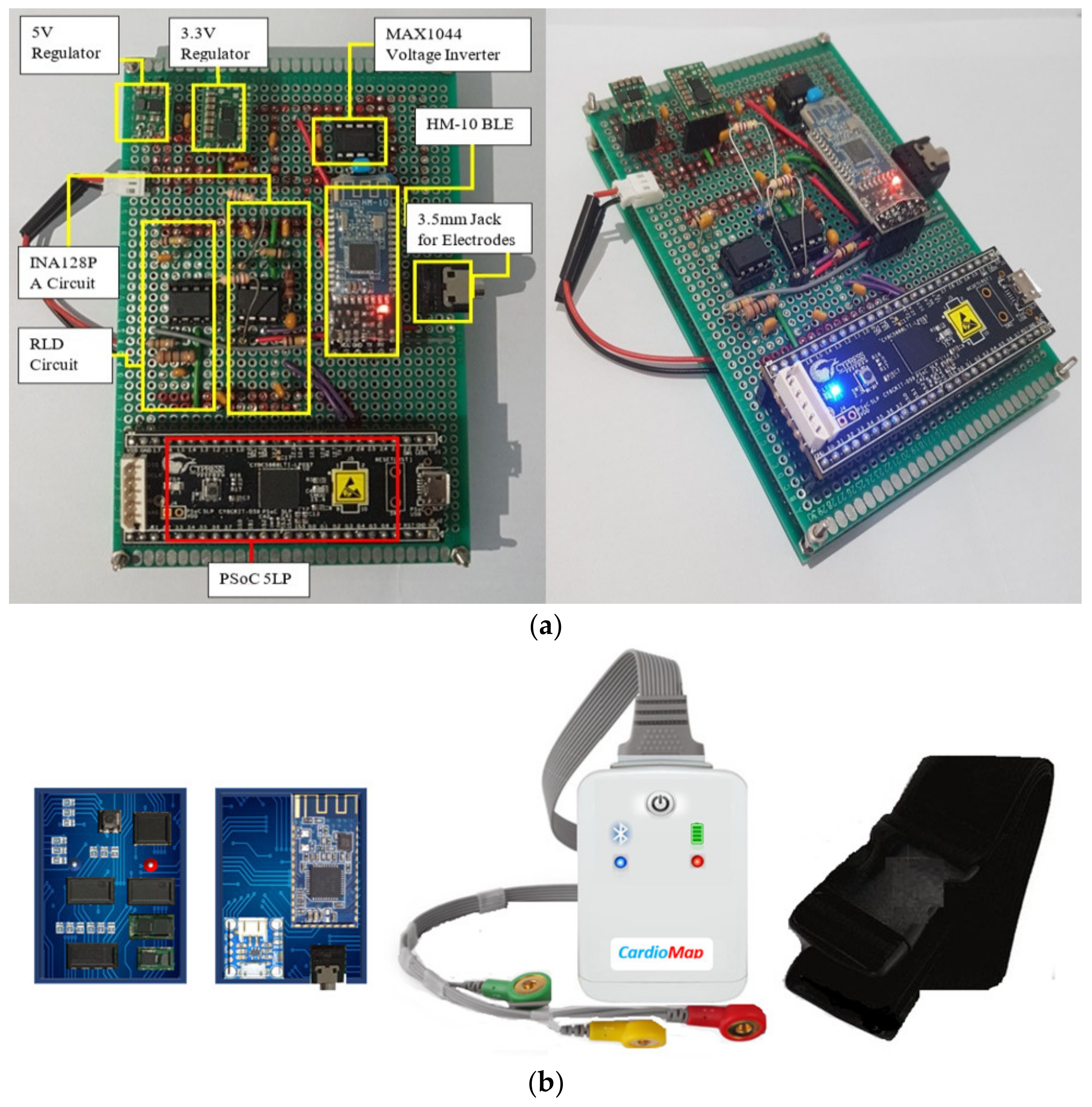 Electronics 10 01871 g010 550