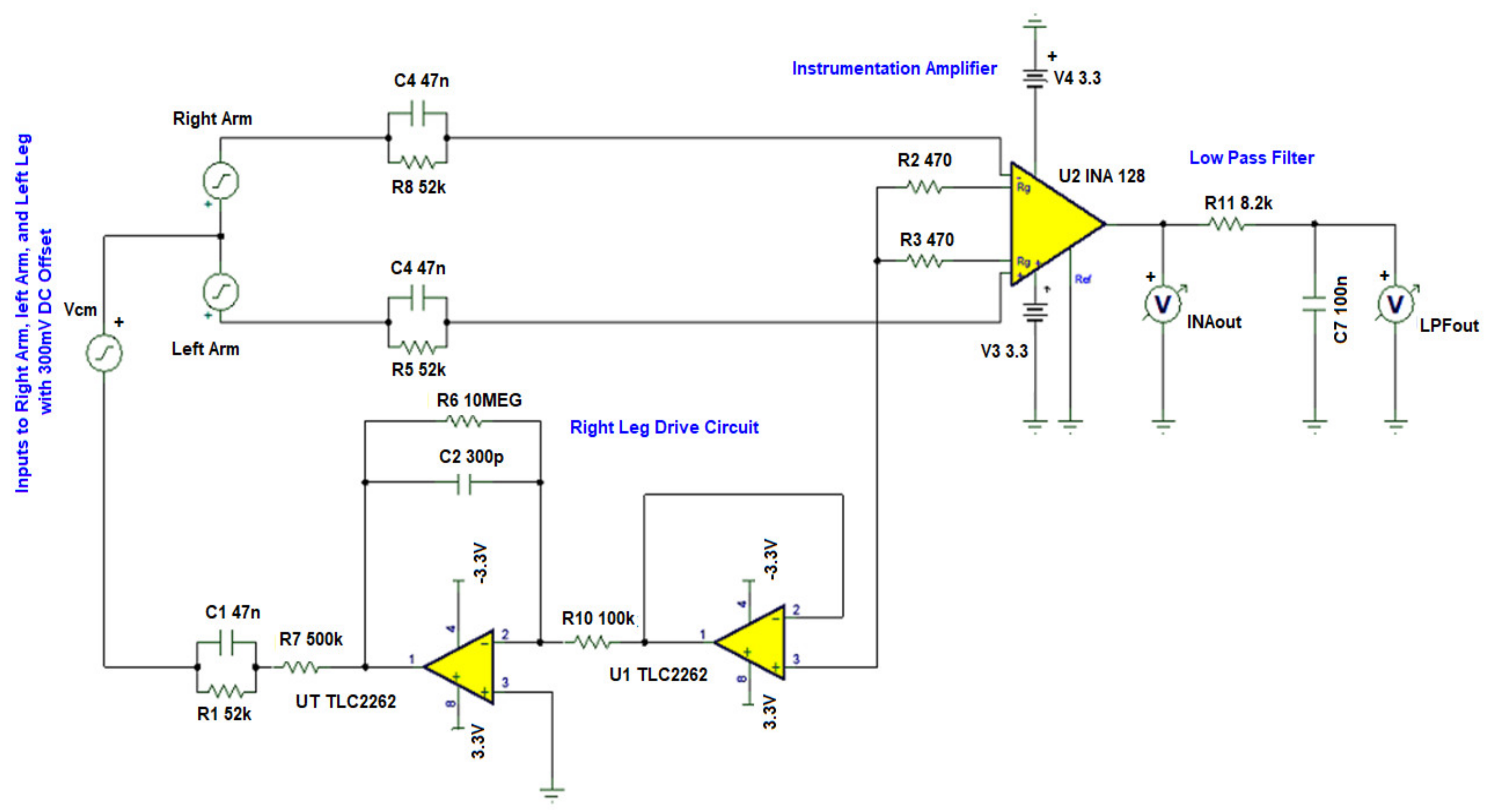 Electronics 10 01871 g012 550