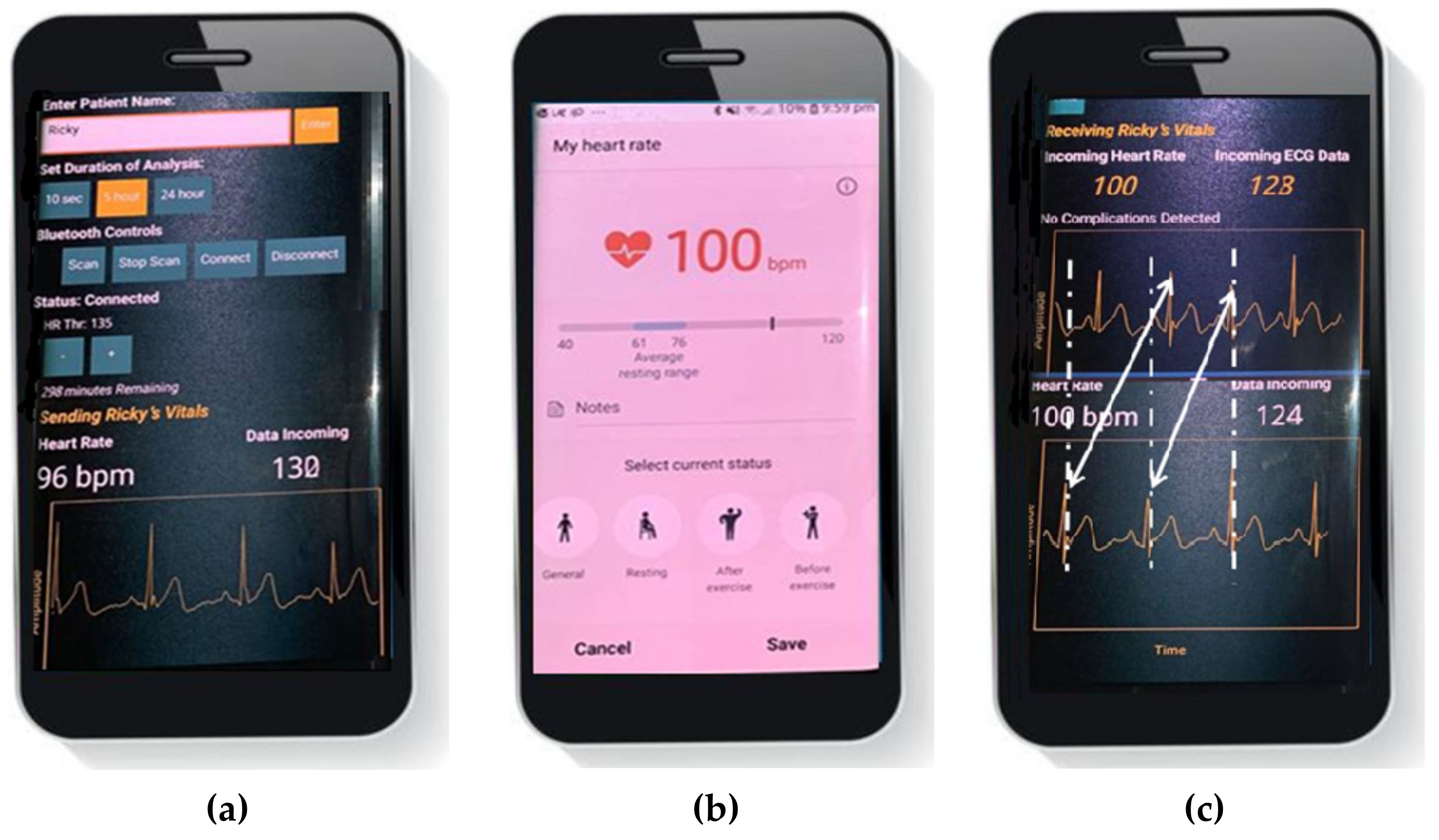 Electronics 10 01871 g019 550