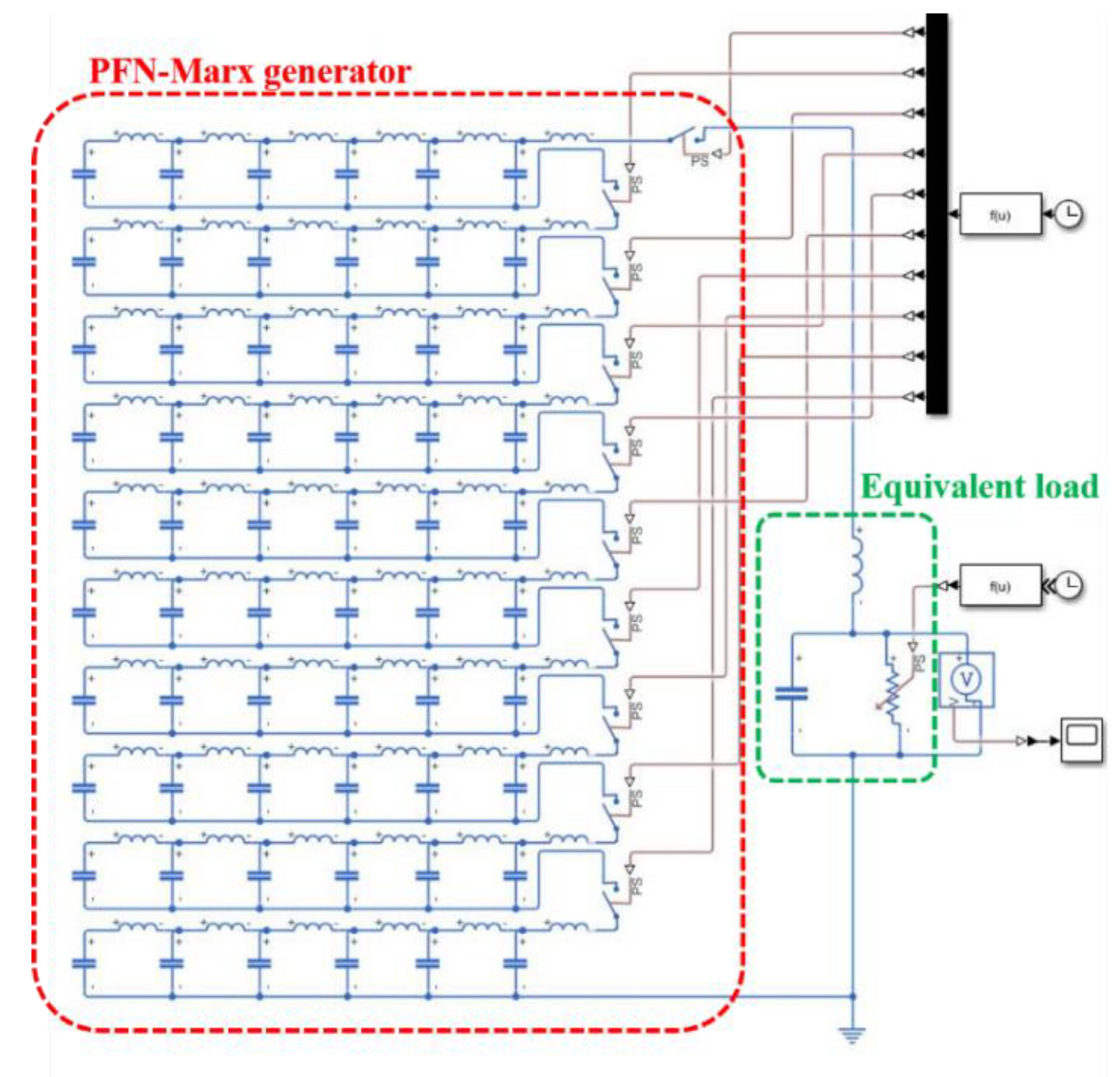 Electronics 10 01878 g002
