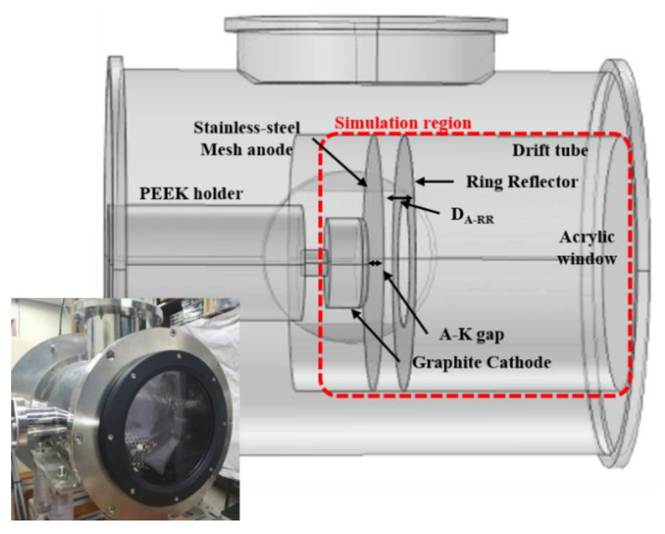 Electronics 10 01878 g004