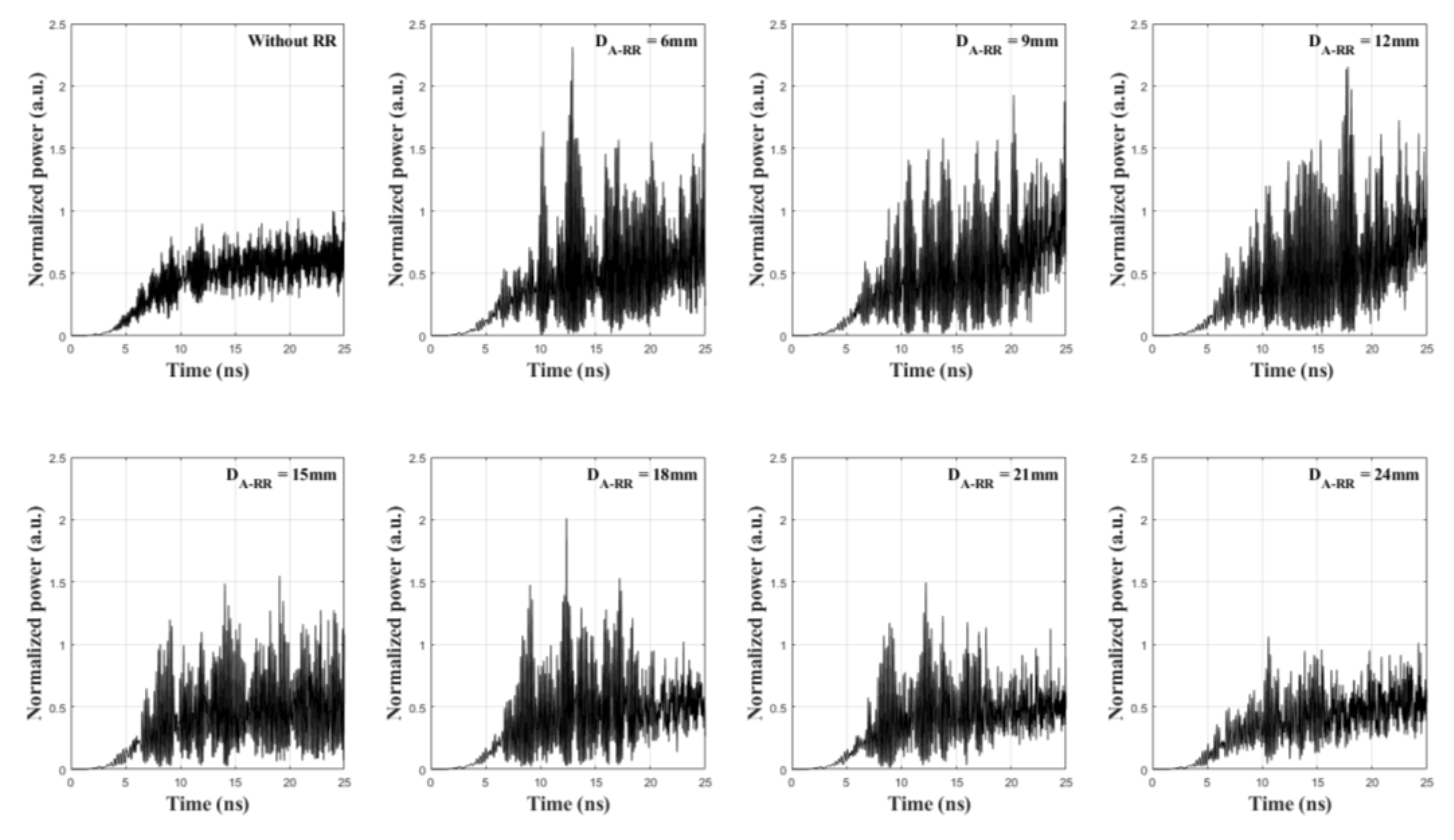 Electronics 10 01878 g006