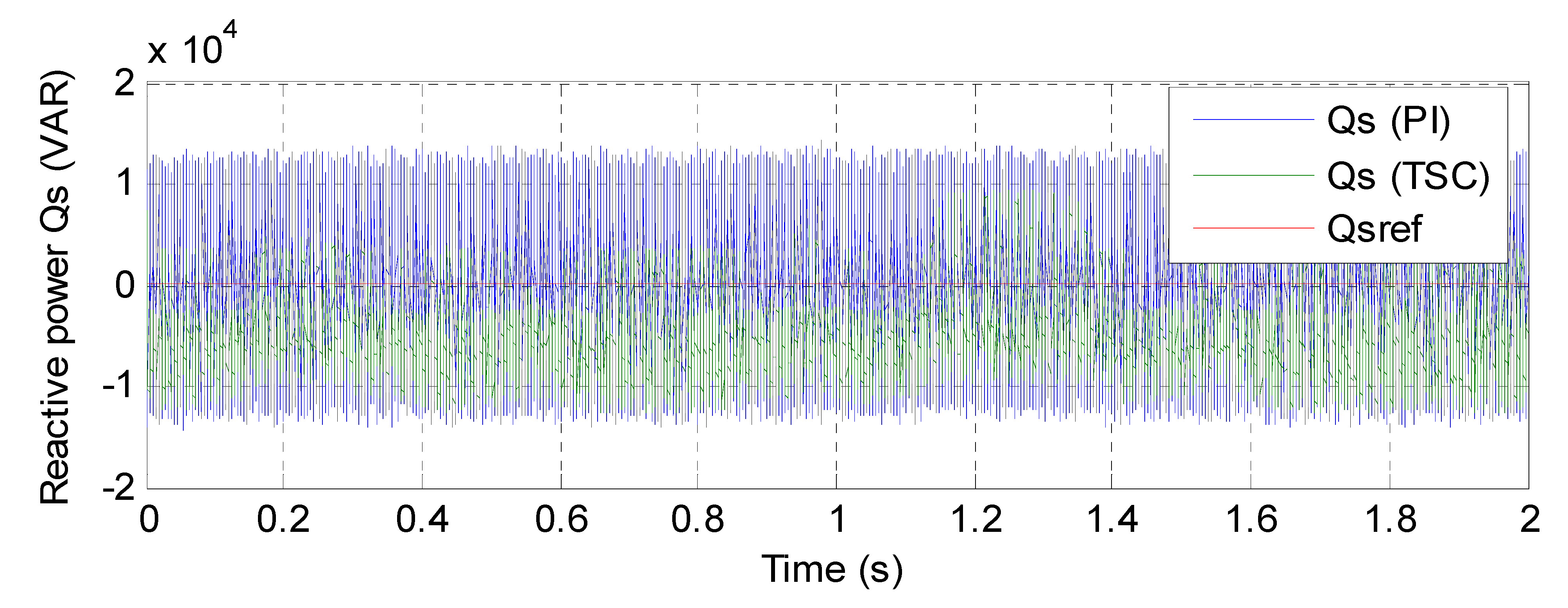 Electronics 10 01880 g009