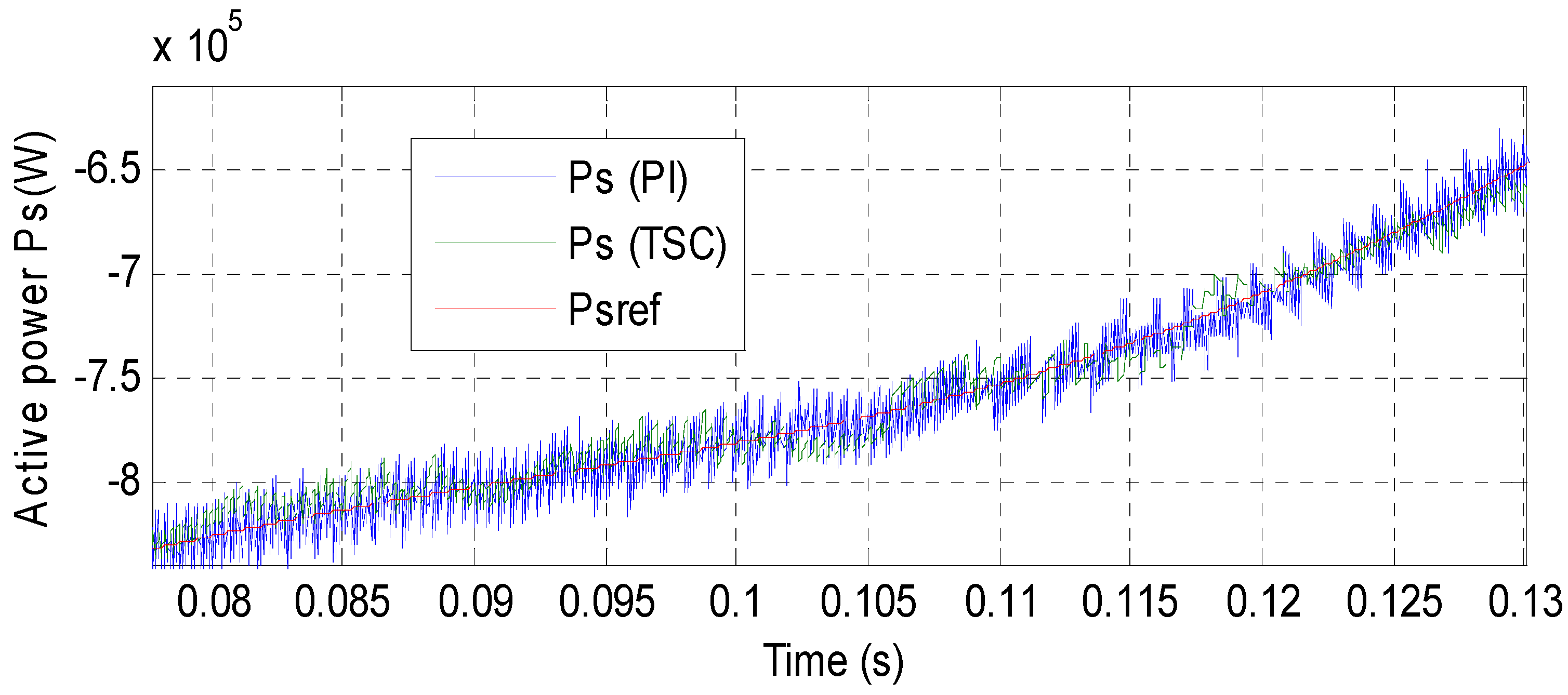 Electronics 10 01880 g021