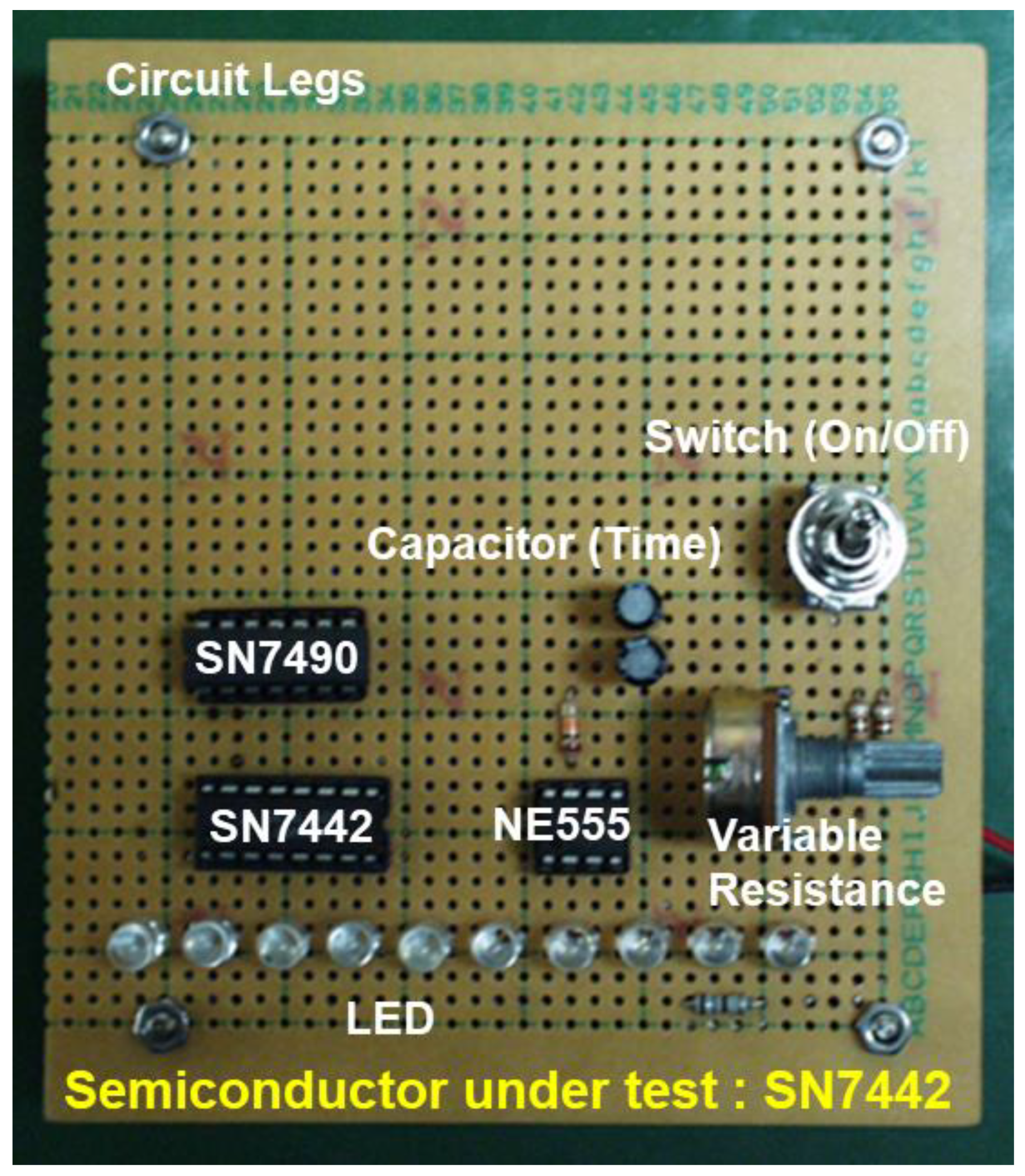 Electronics 10 01884 g011