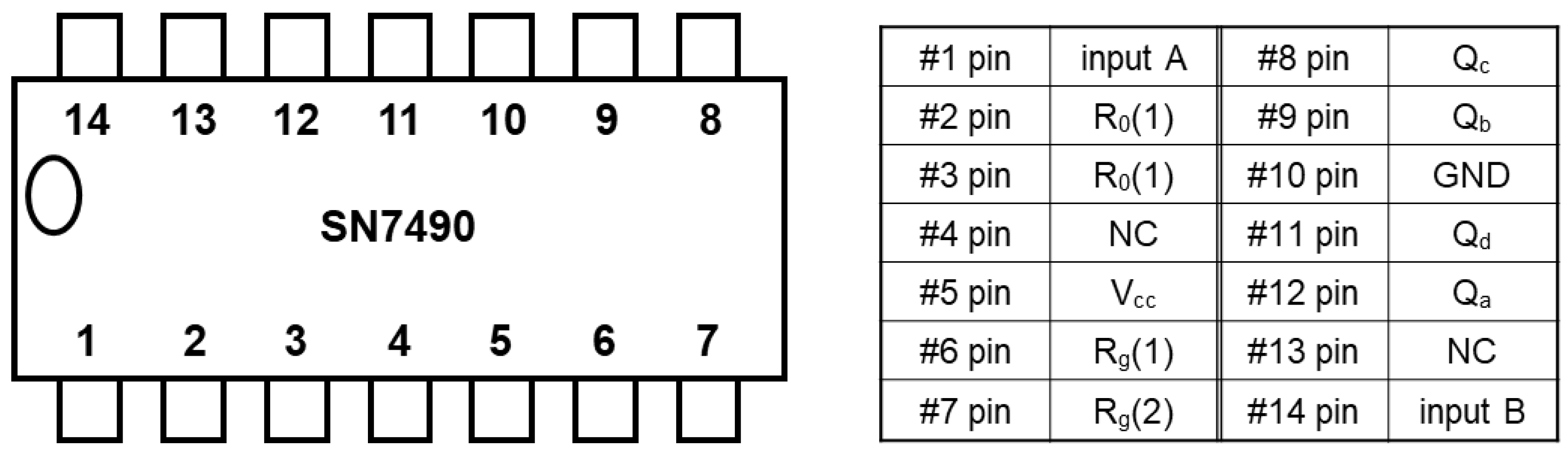 Electronics 10 01884 g012