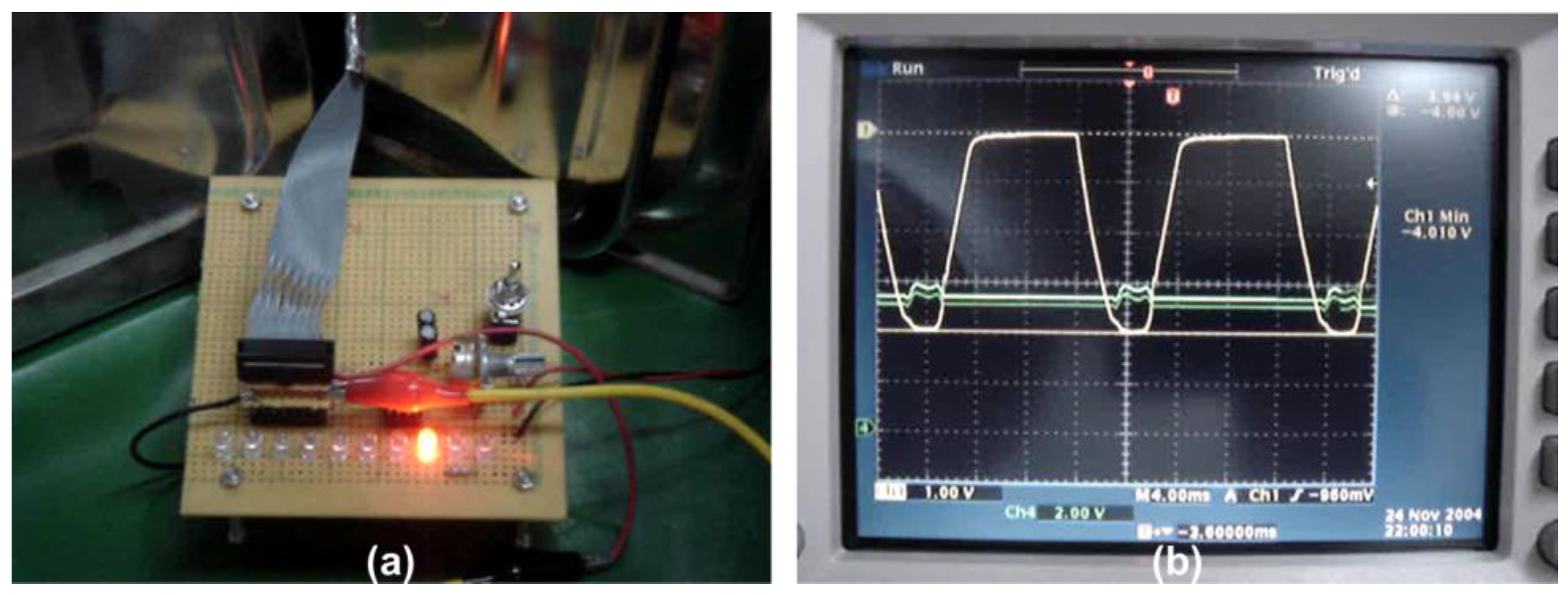 Electronics 10 01884 g014