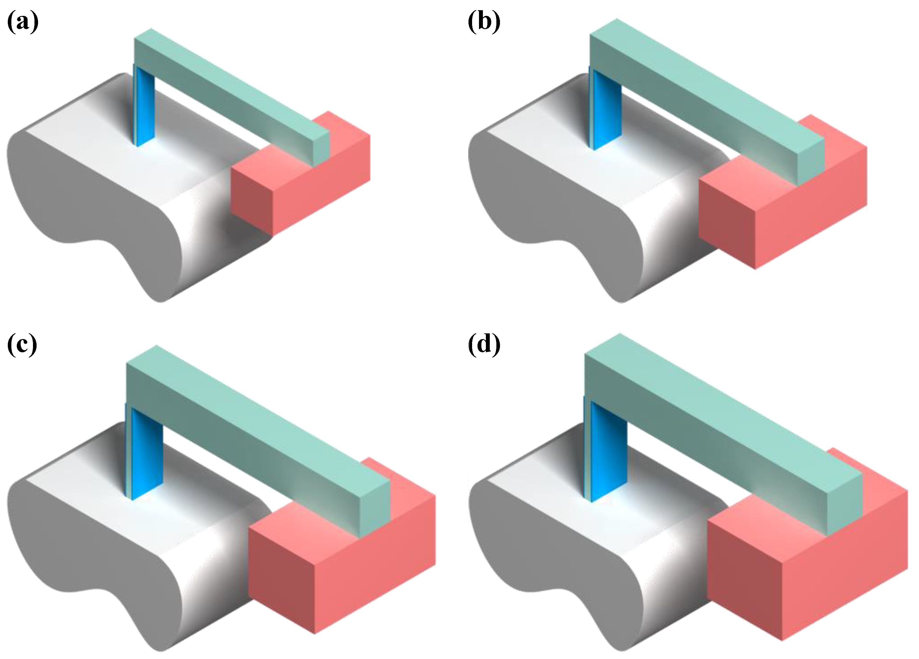 Electronics 10 01887 g011 550