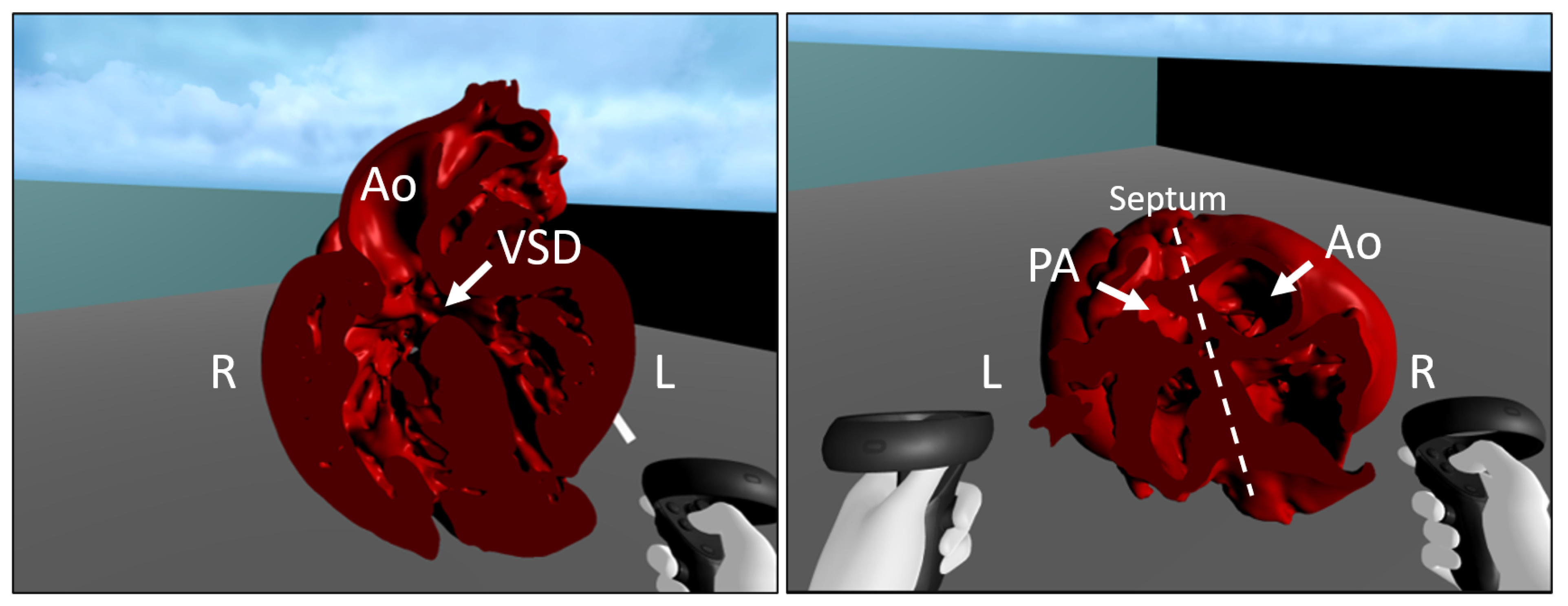 Electronics 10 01889 g011 550