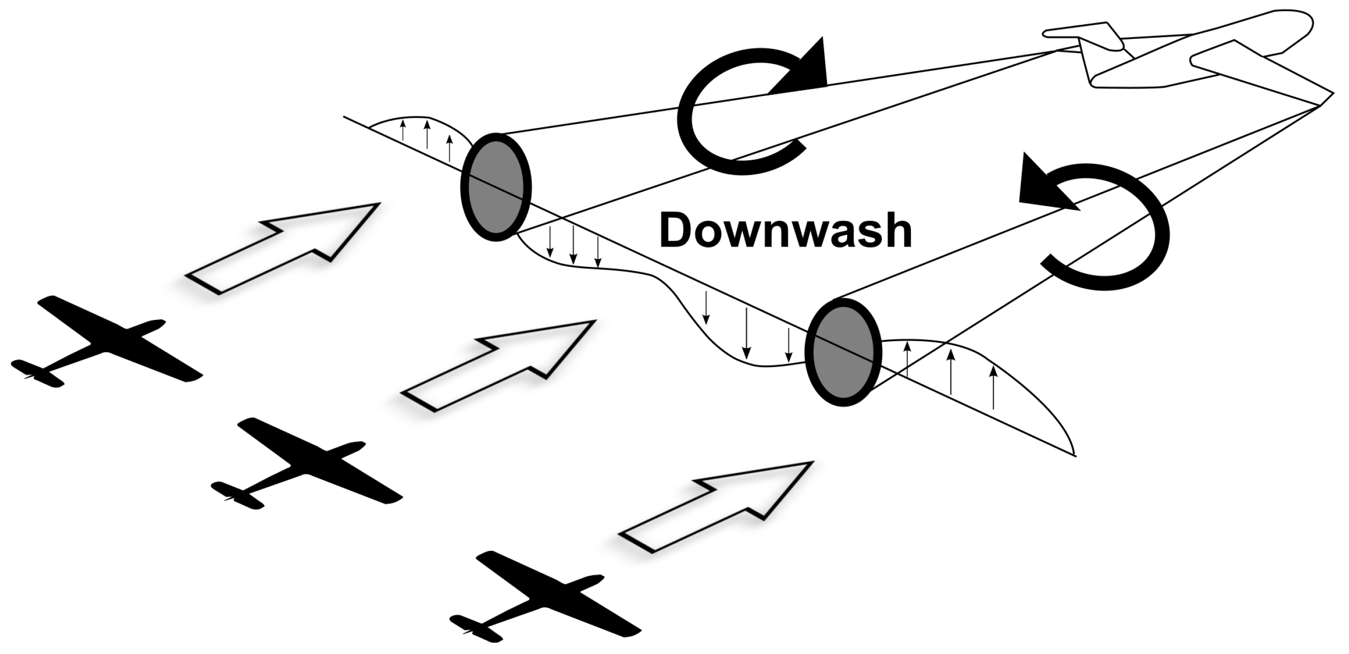 Electronics 10 01890 g002 550