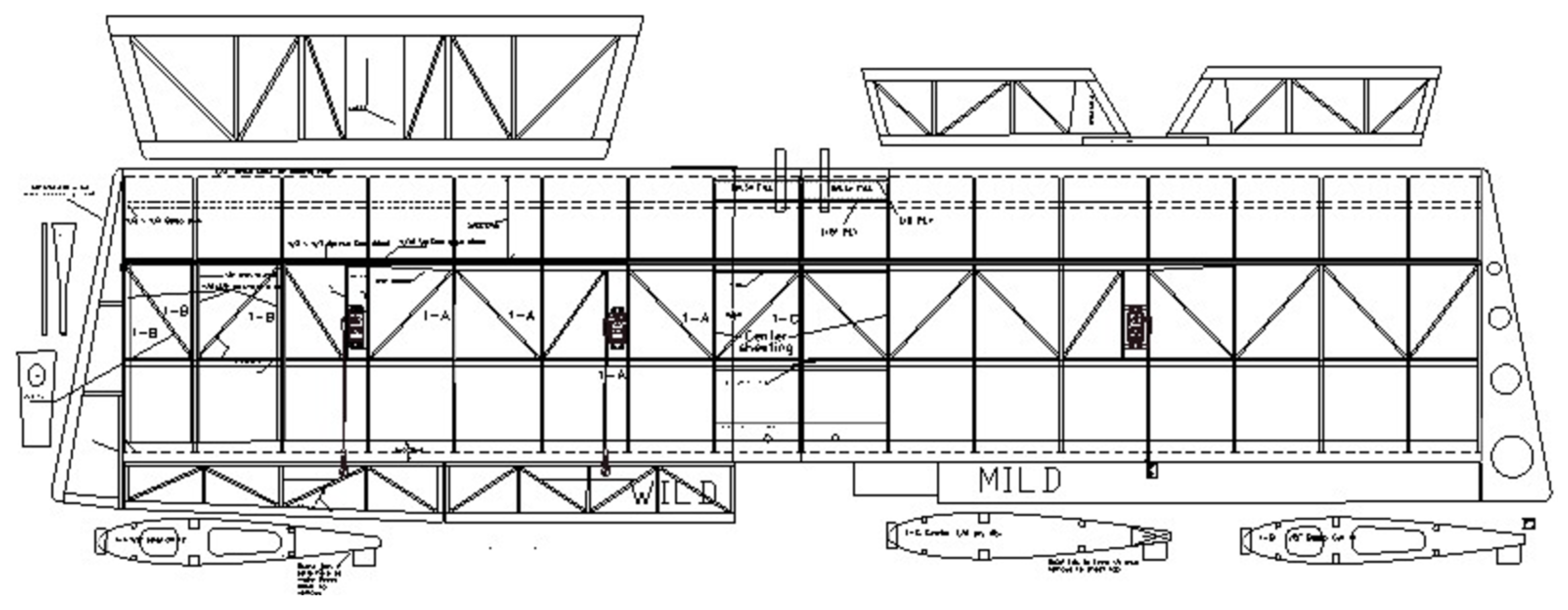 Electronics 10 01890 g004 550