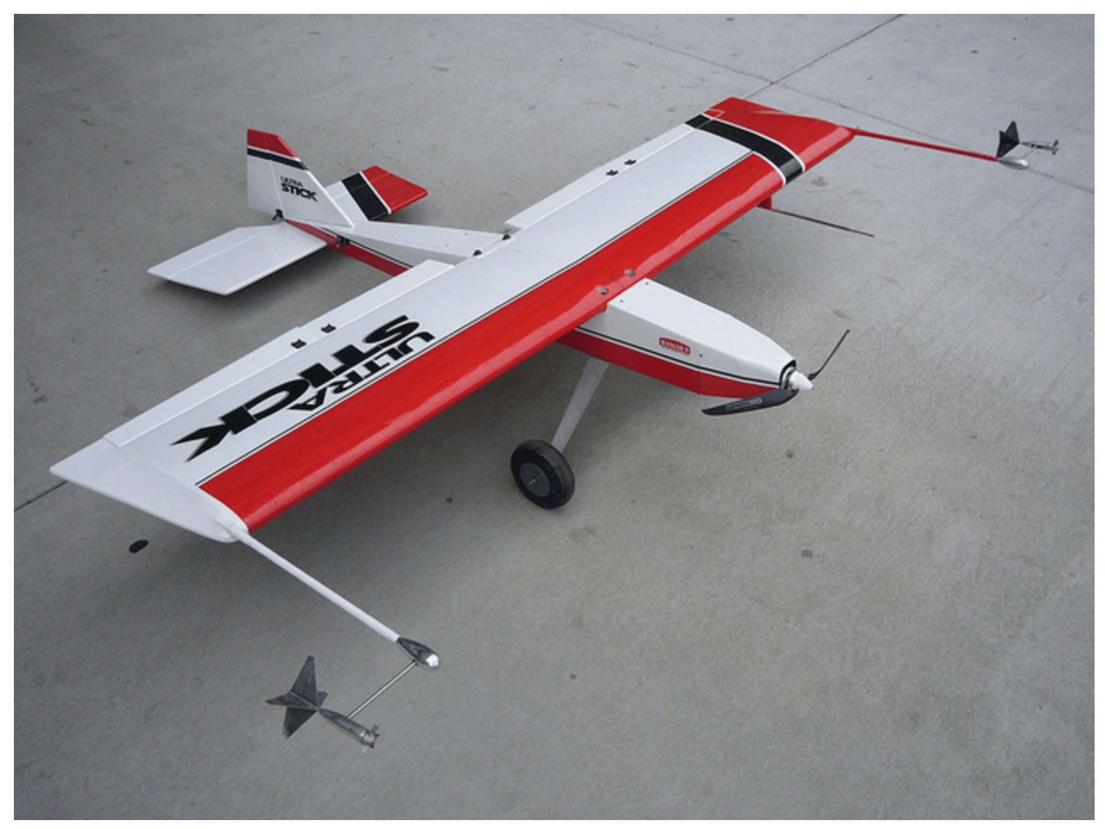 Electronics 10 01890 g006 550