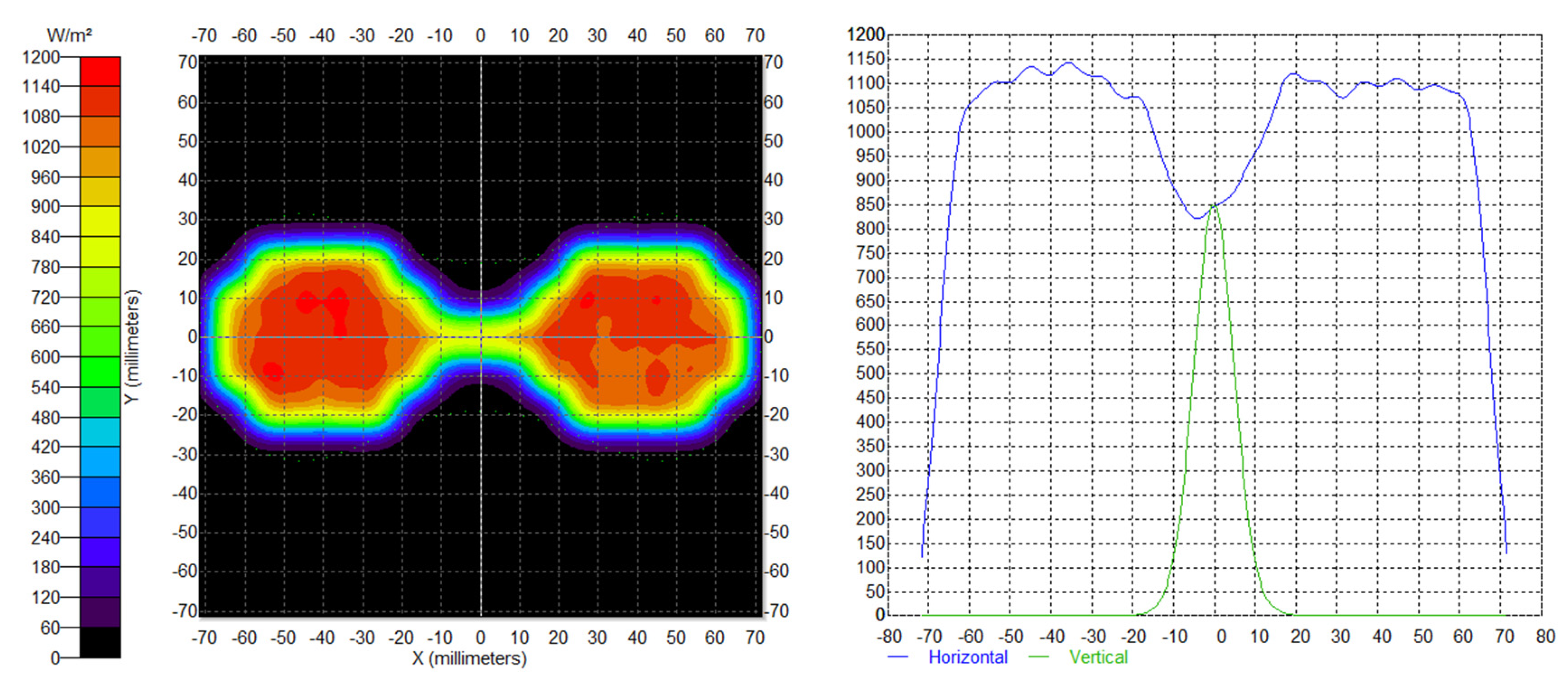 Electronics 10 01891 g003 550