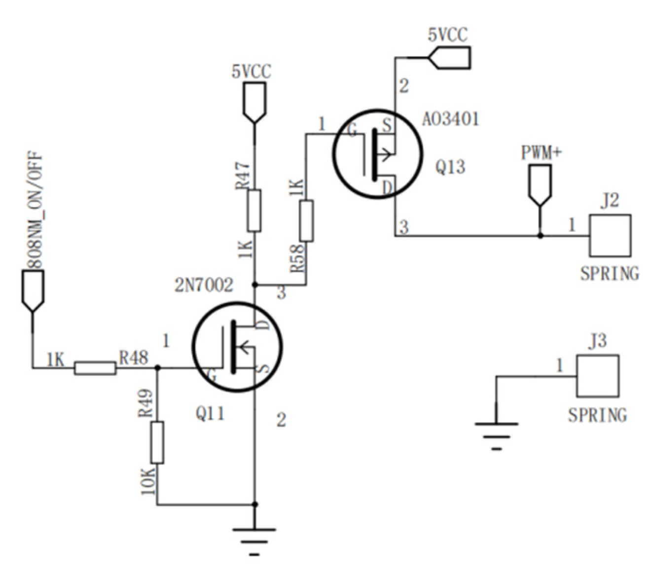 Electronics 10 01891 g004 550