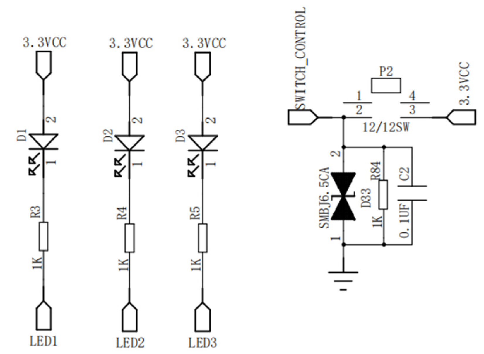 Electronics 10 01891 g005 550