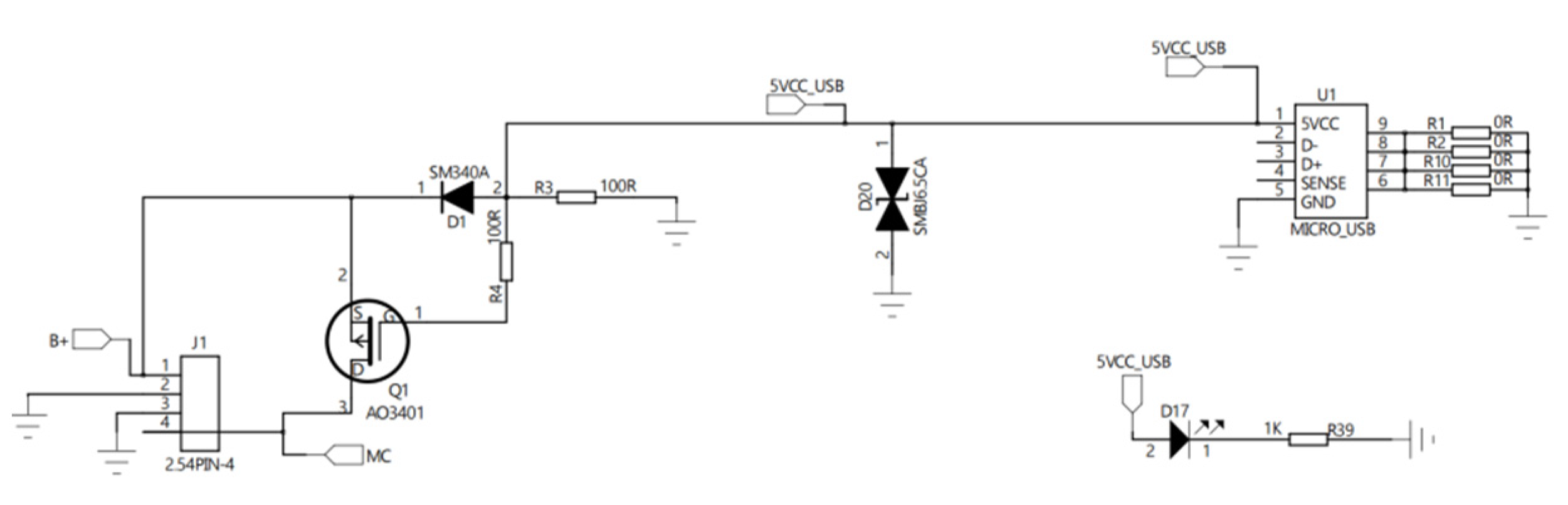 Electronics 10 01891 g006 550