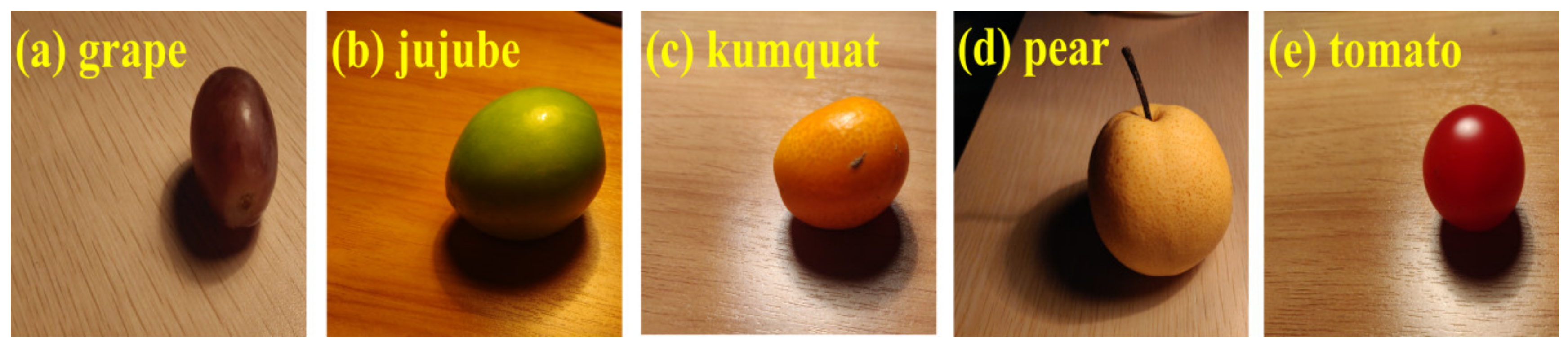 Electronics 10 01892 g004 550