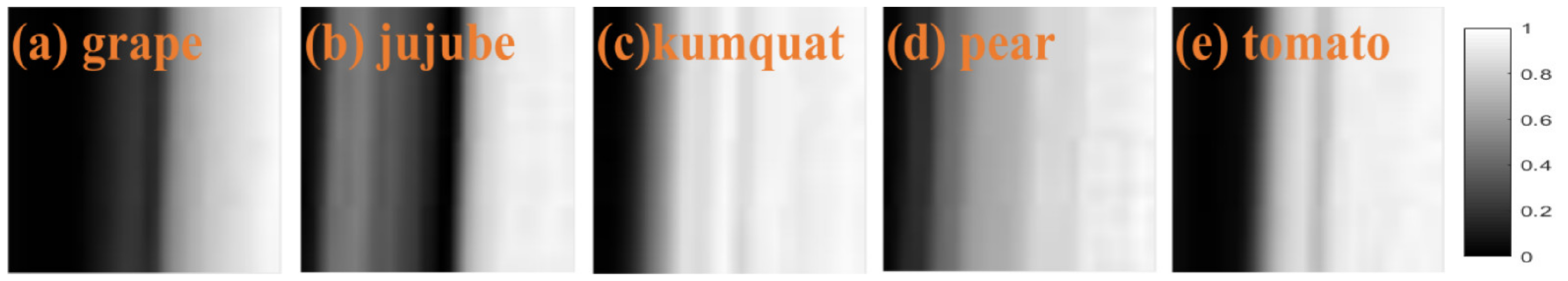 Electronics 10 01892 g005 550