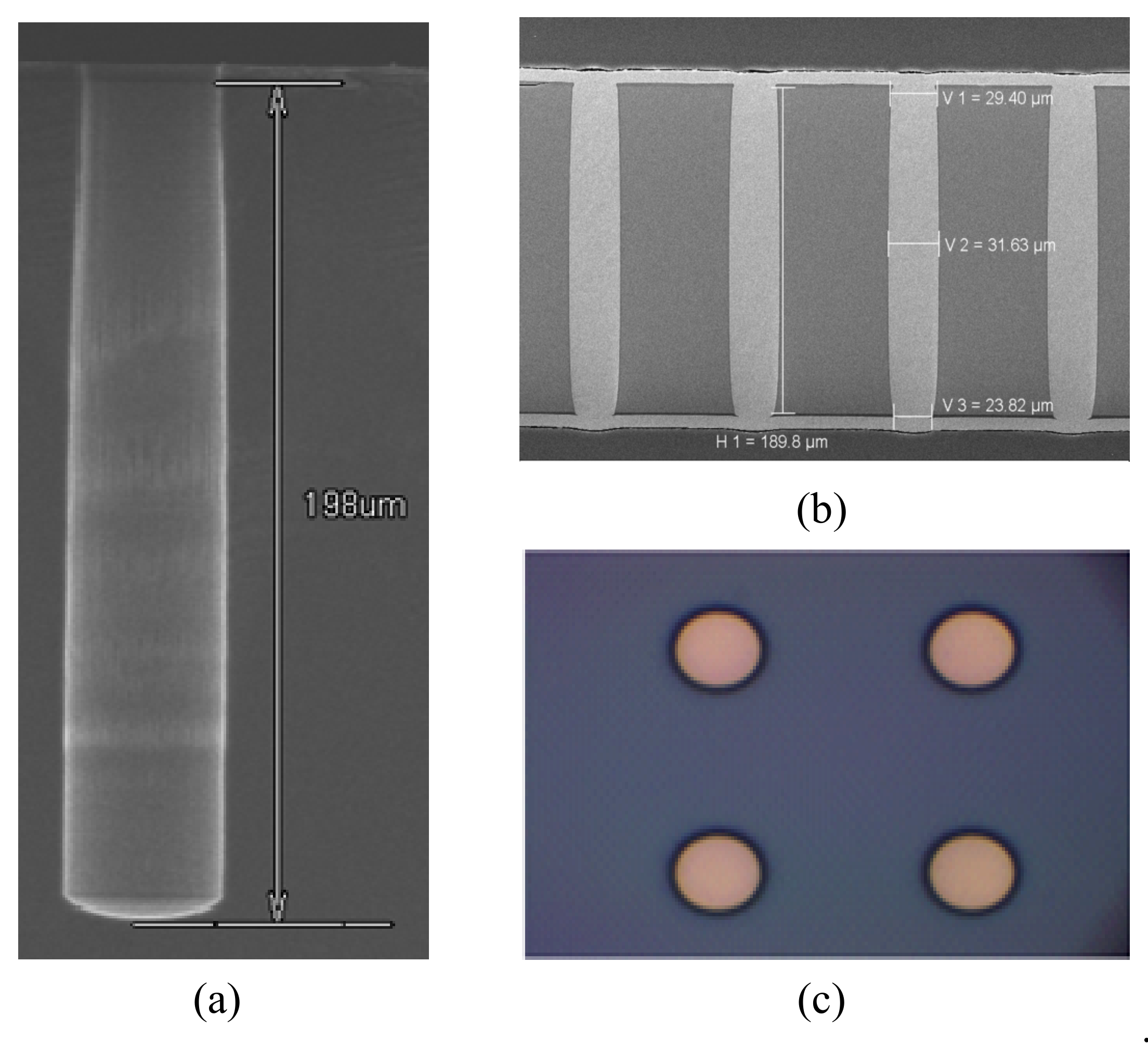 Electronics 10 01893 g004 550