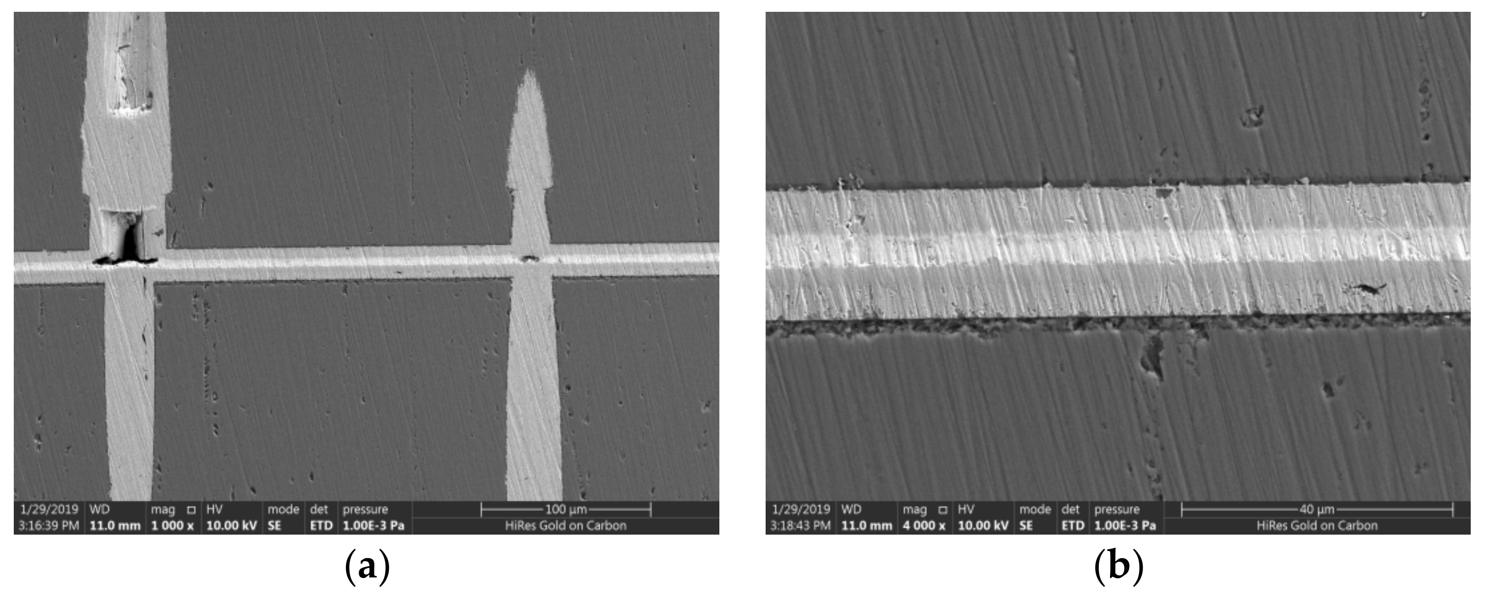 Electronics 10 01893 g008 550