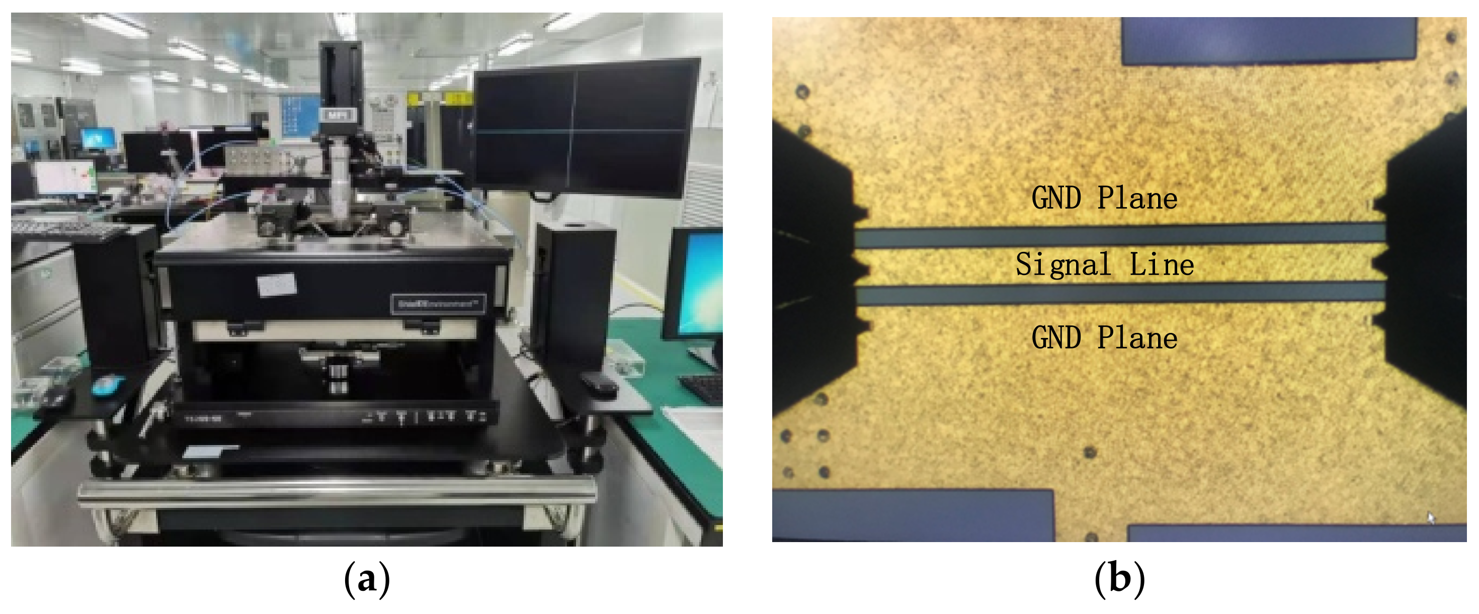 Electronics 10 01893 g009 550