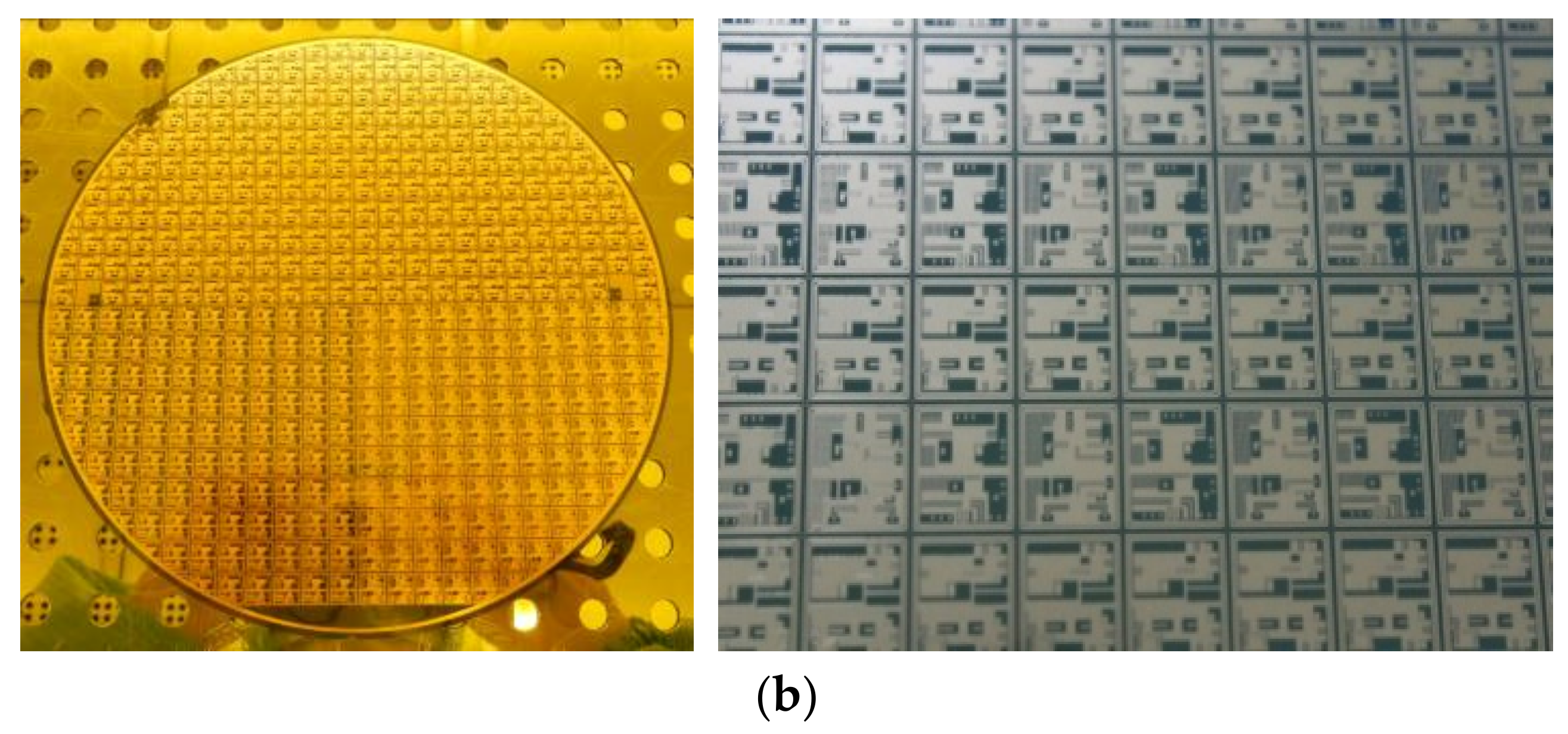 Electronics 10 01893 g015b 550