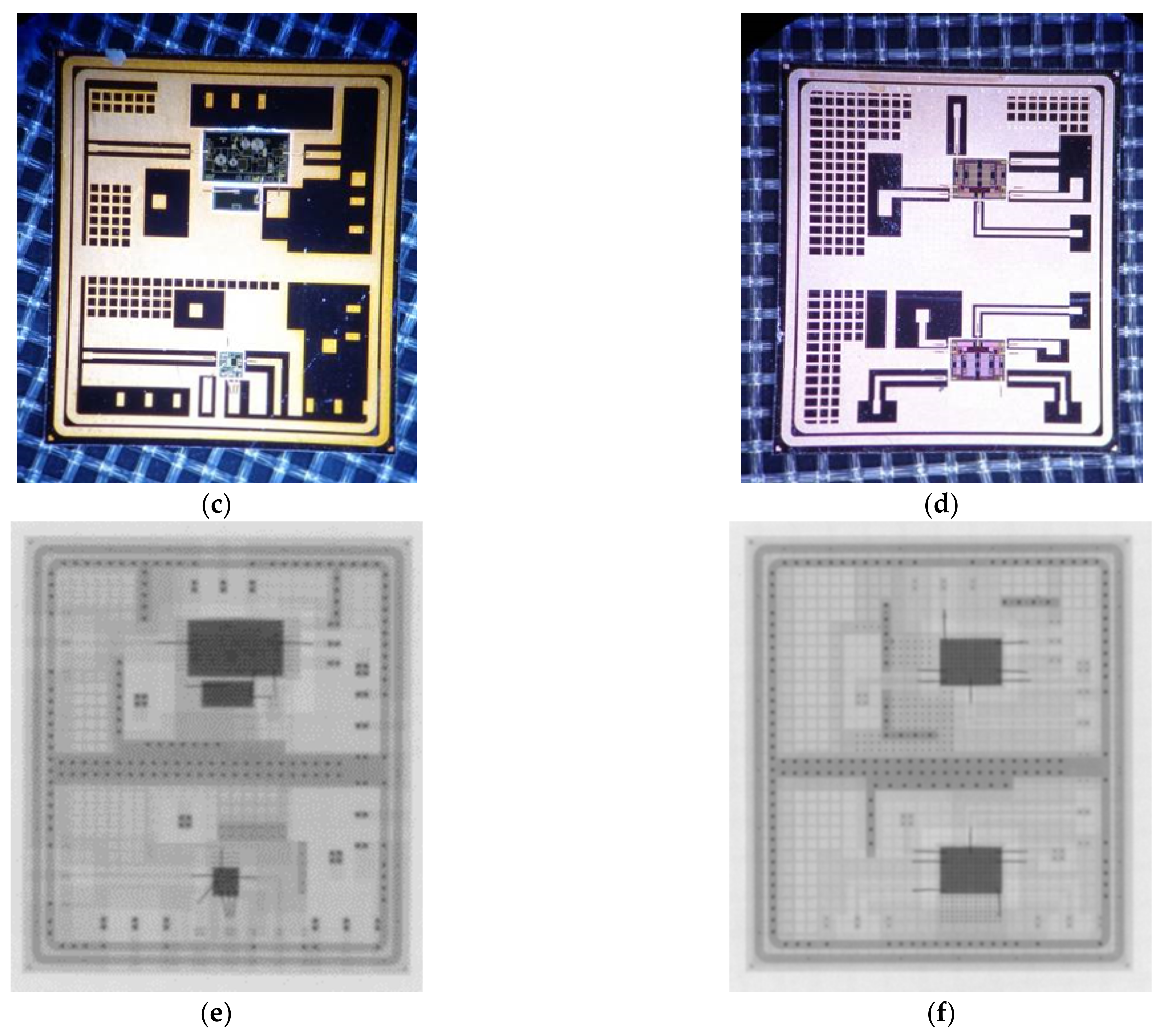 blueprint pcb stack-up change units blueprint pcb stack-up change units