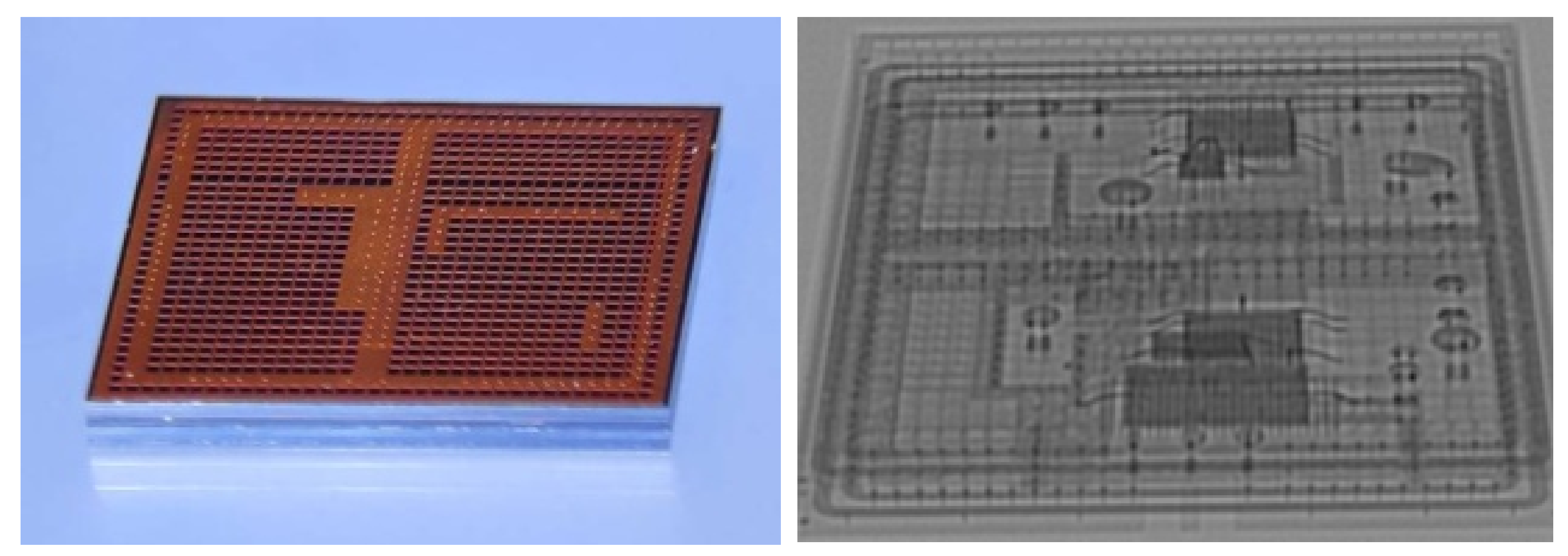 Electronics 10 01893 g019 550