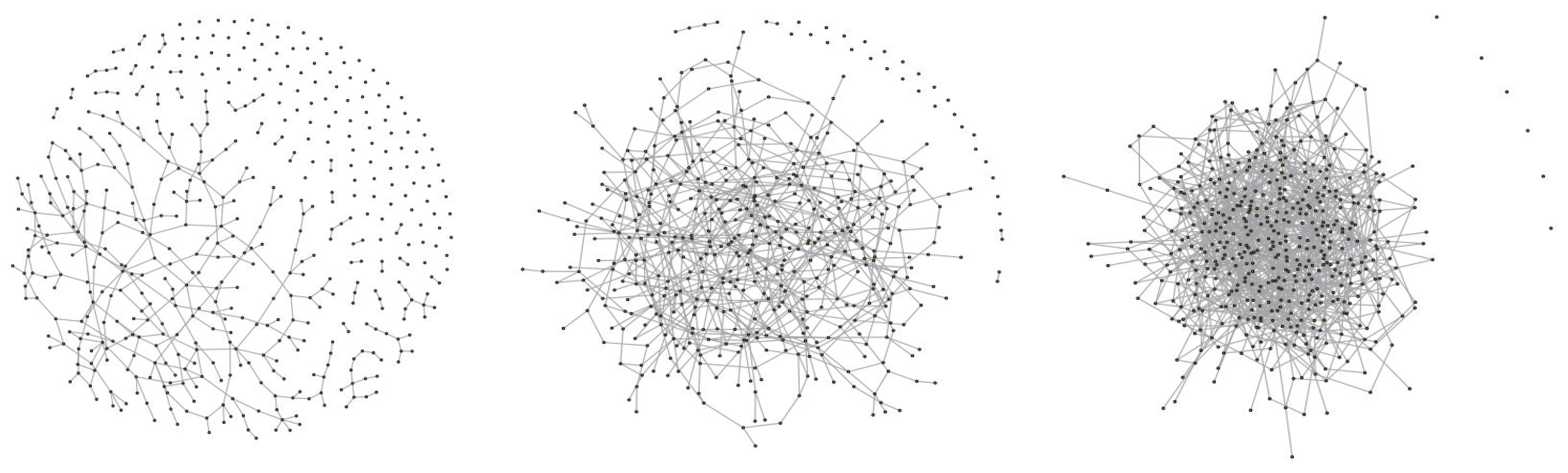 Electronics 10 01894 g001 550