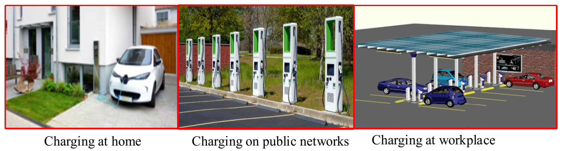 Electronics 10 01895 g004 550