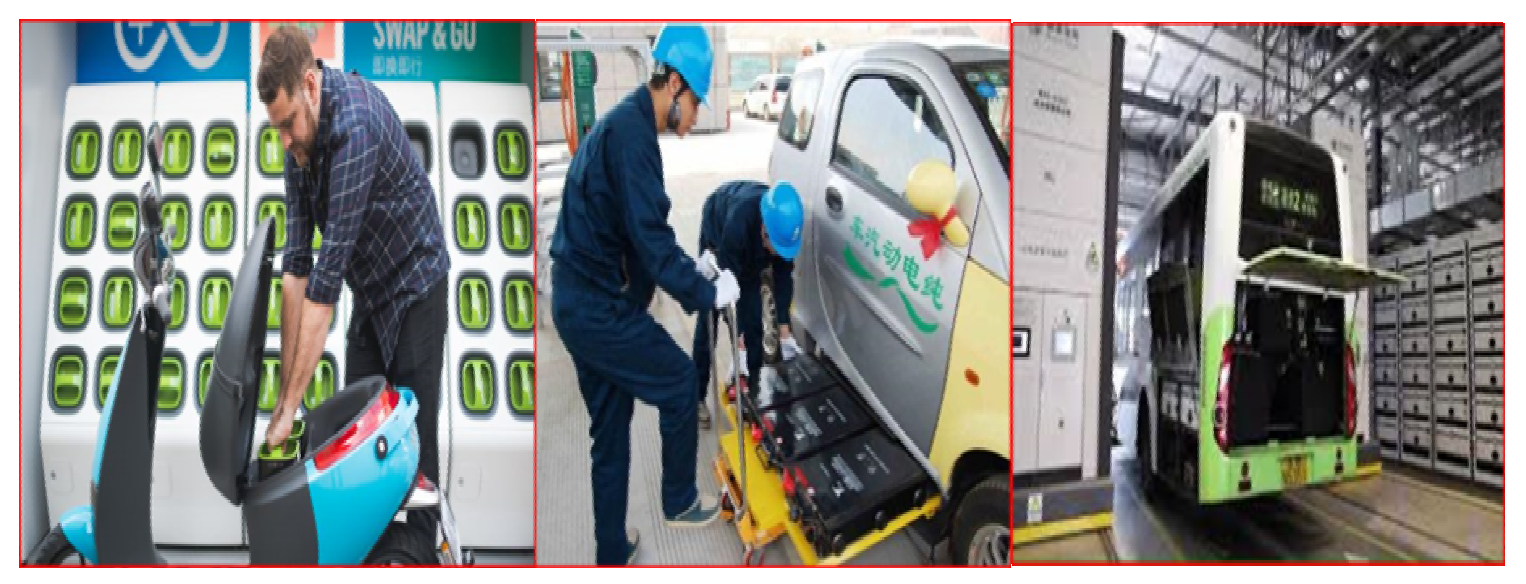 Electronics 10 01895 g006 550