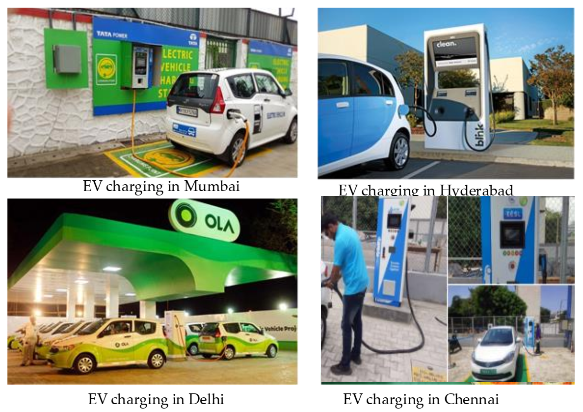 Electronics 10 01895 g021 550