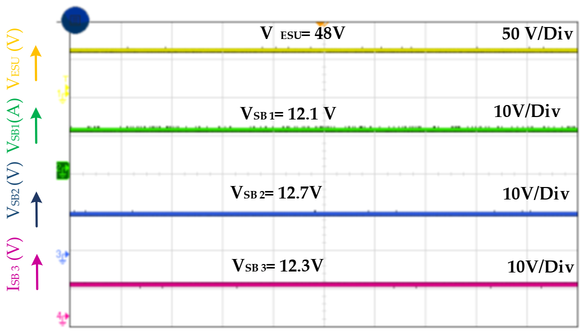 Electronics 10 01895 g028 550