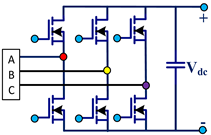 Electronics 10 01895 i002