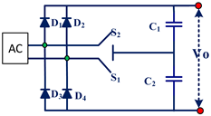 Electronics 10 01895 i003