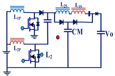 Electronics 10 01895 i006