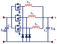 Electronics 10 01895 i009