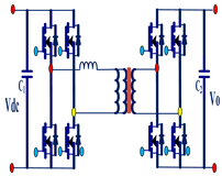 Electronics 10 01895 i011