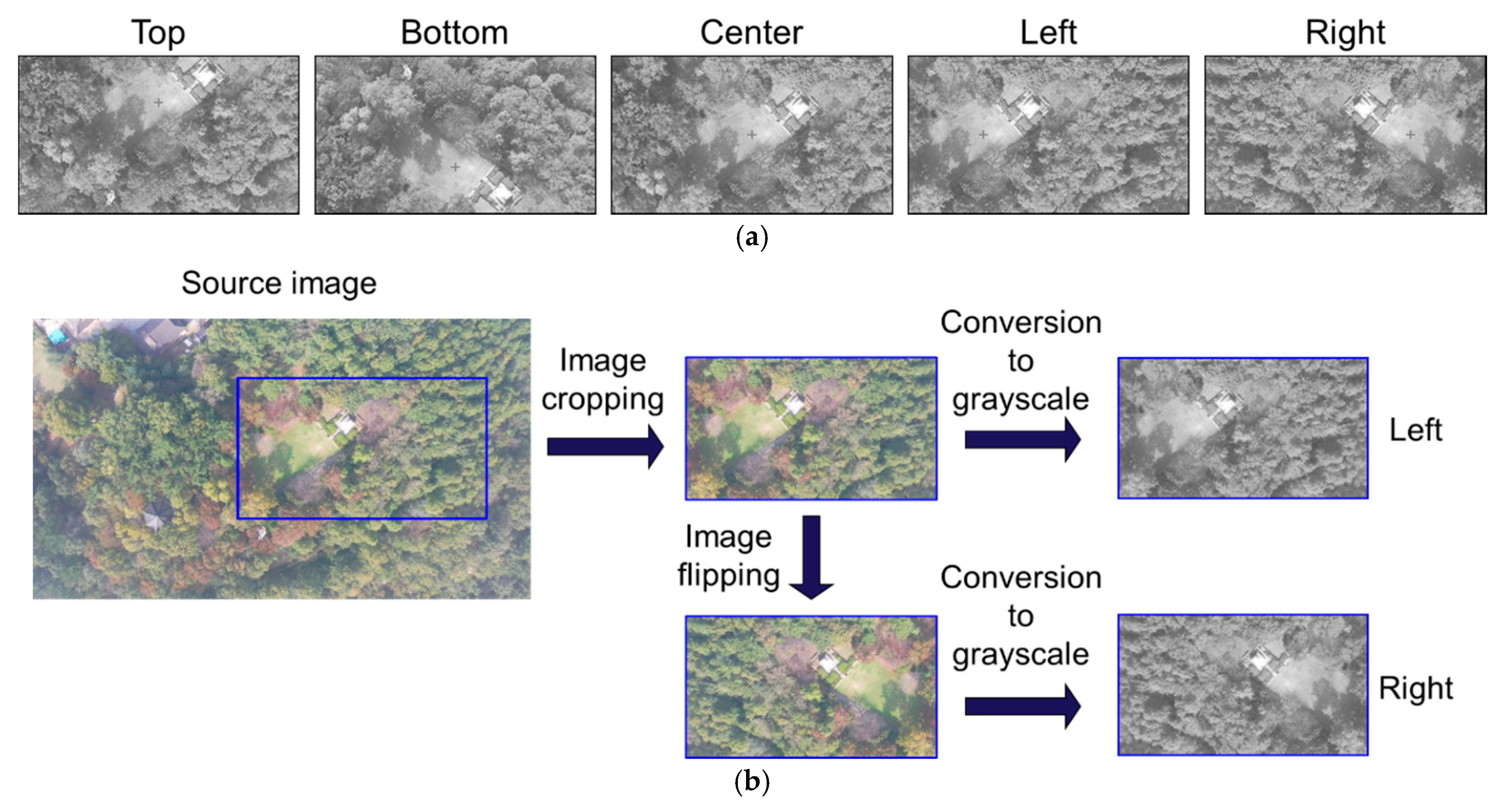 Electronics 10 01896 g004