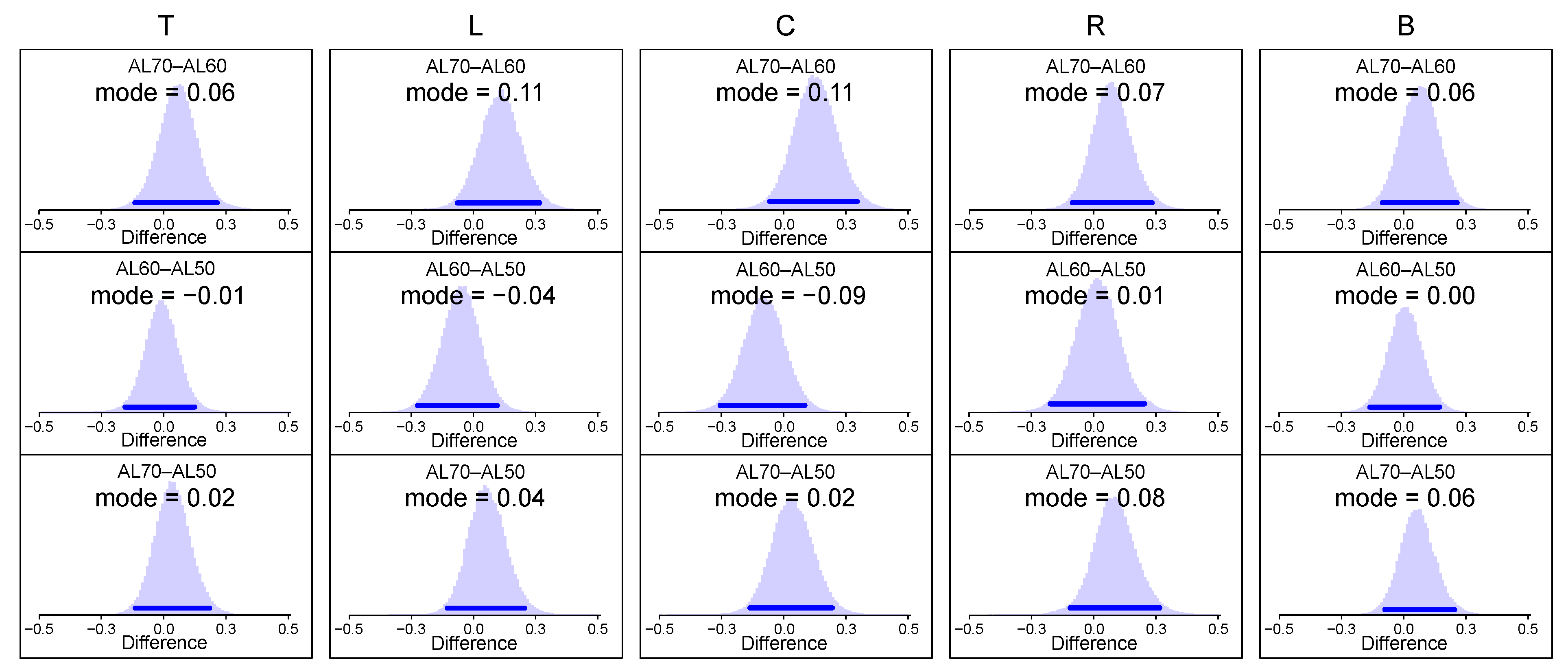 Electronics 10 01896 g012