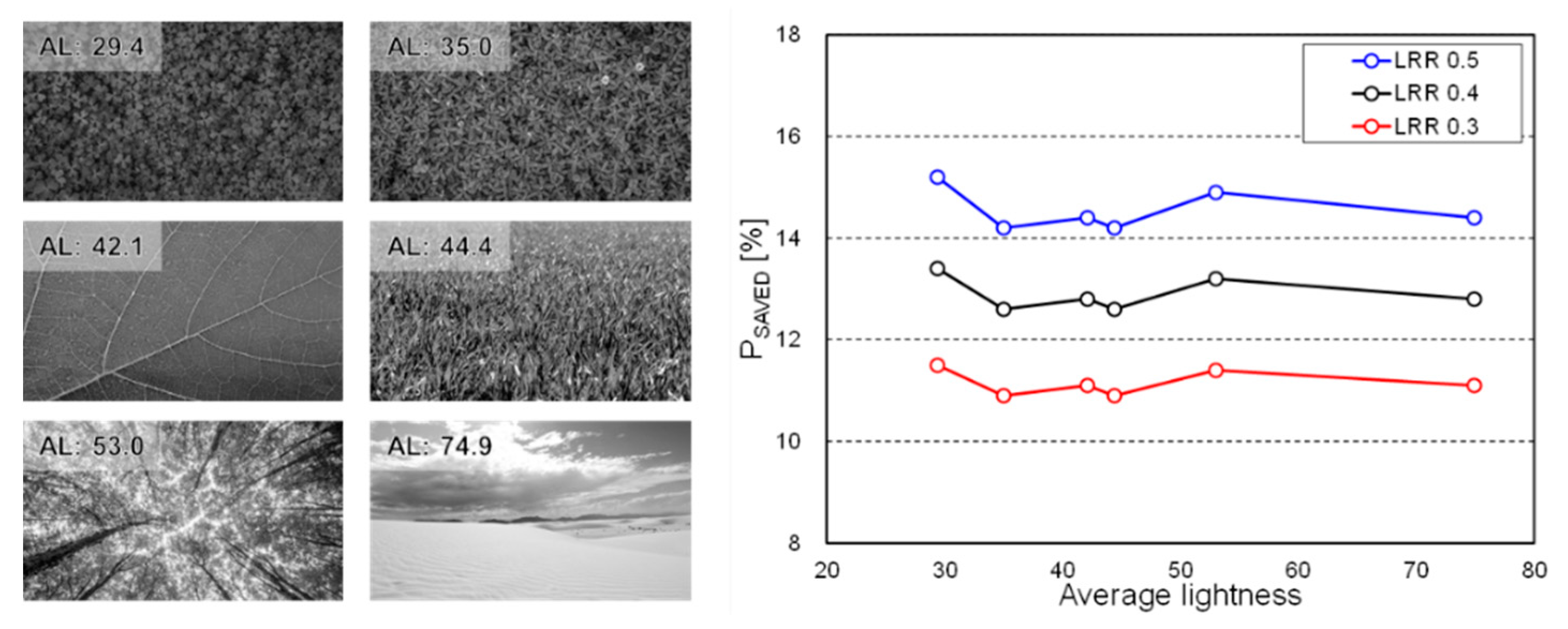 Electronics 10 01896 g013
