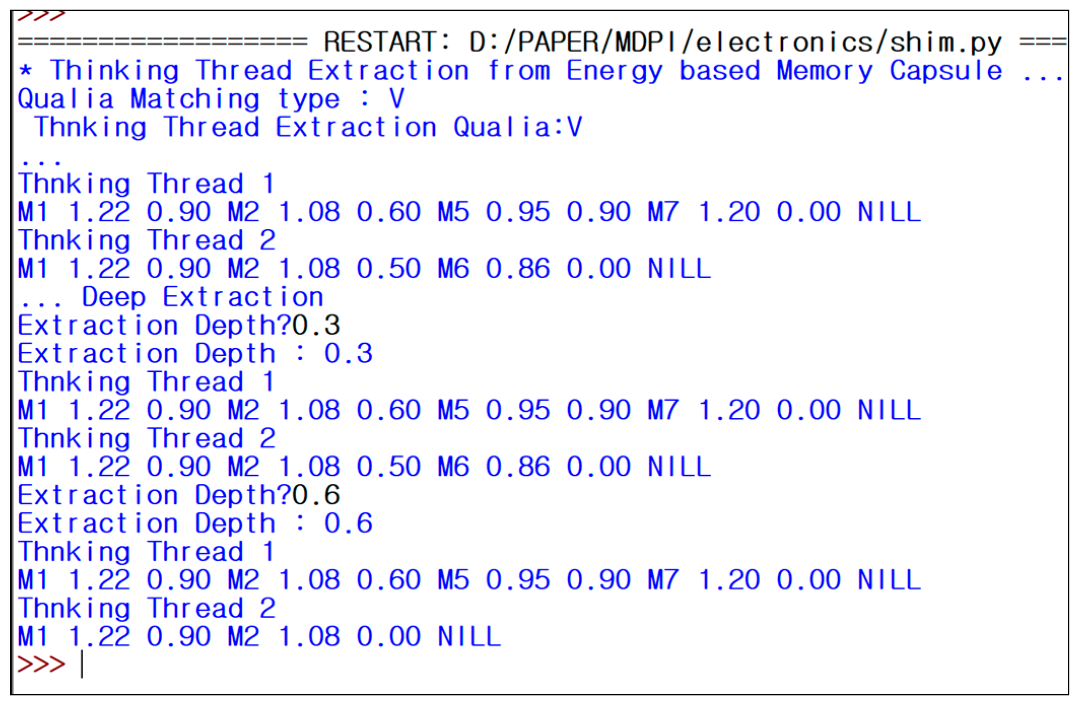 Electronics 10 01900 g014 550