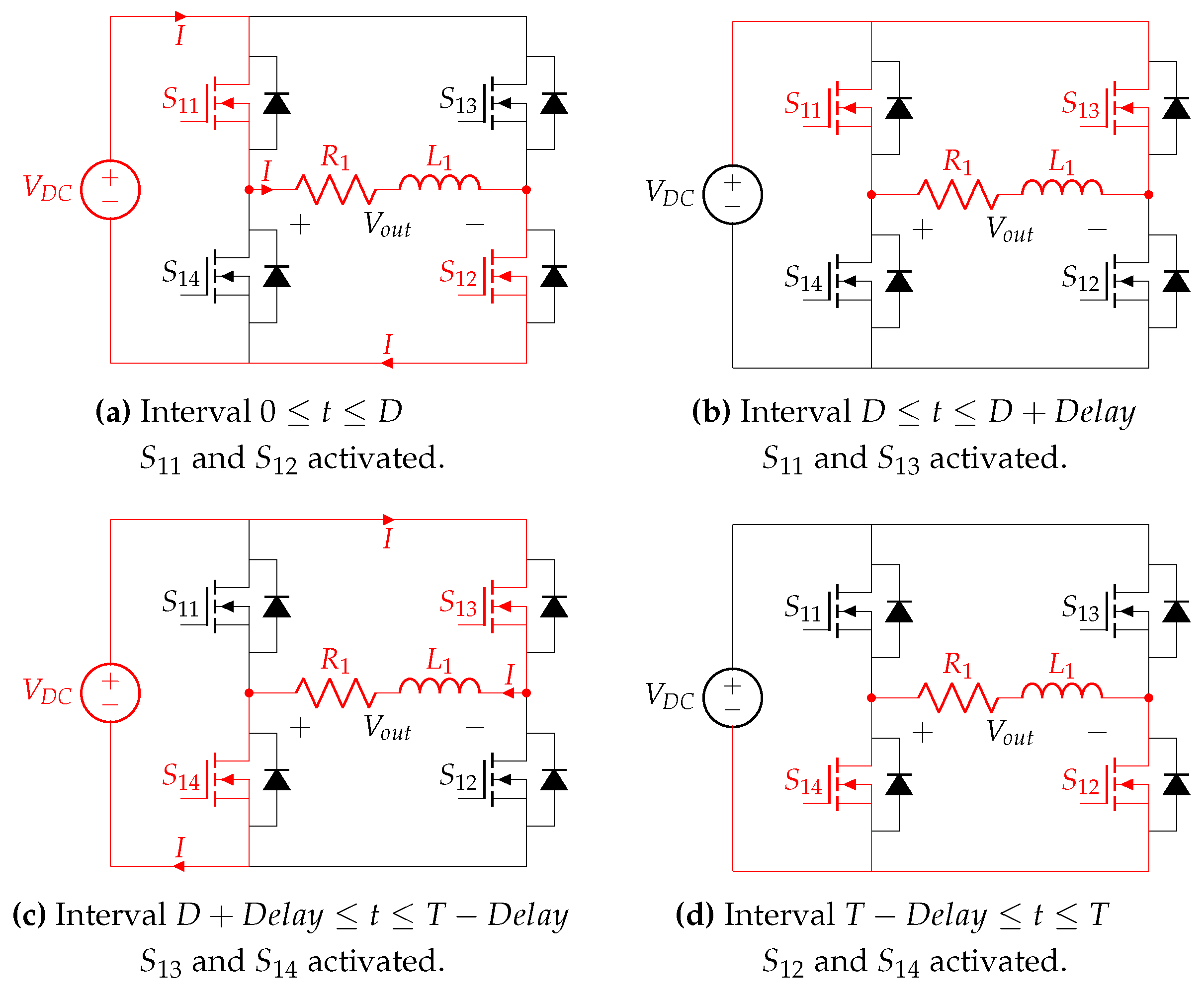 Electronics 10 01905 g006