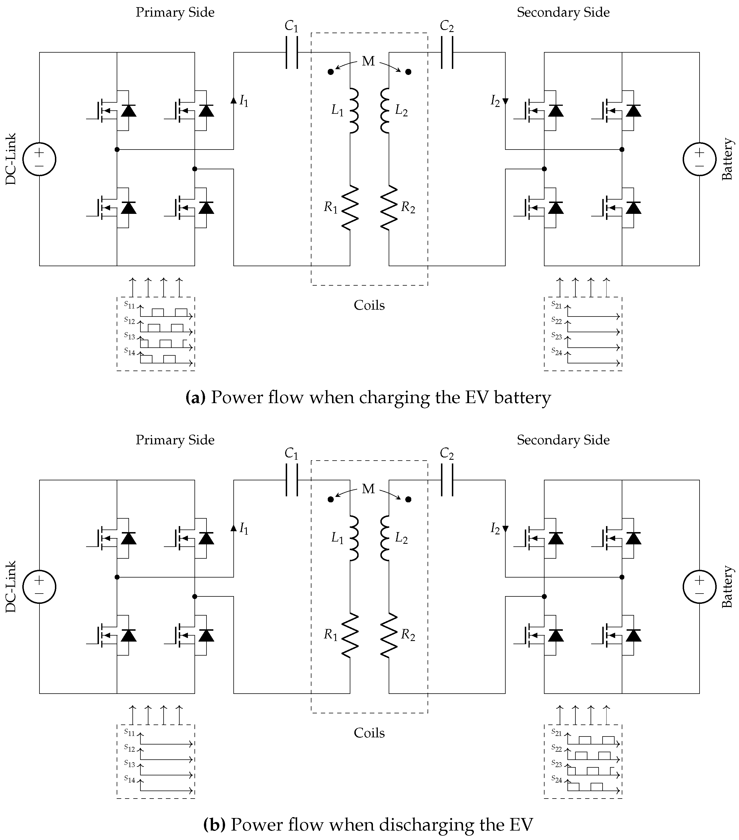 Electronics 10 01905 g009