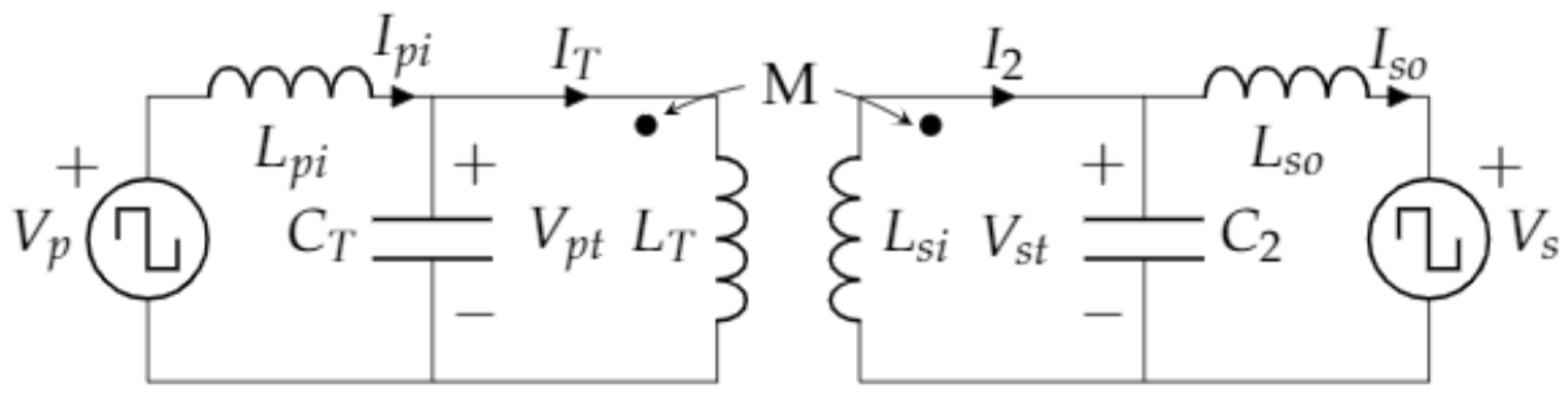 Electronics 10 01905 g011