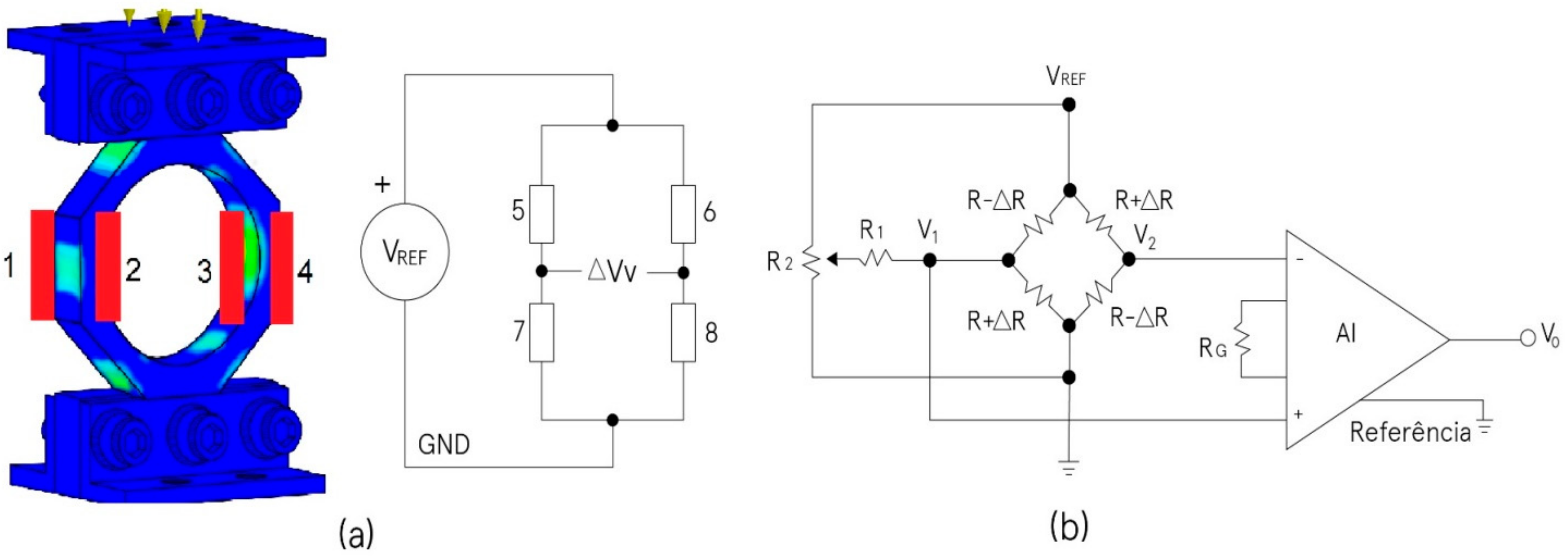 Electronics 10 01907 g006